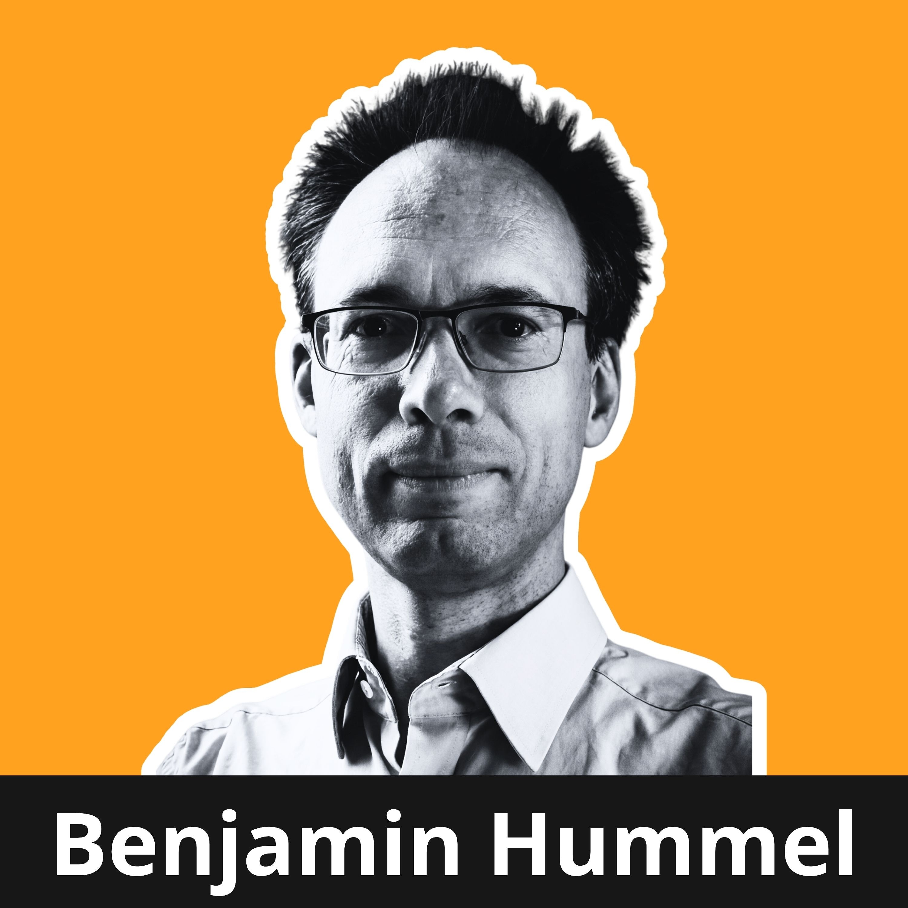Software Testing & Qualität - Testautomatisierung, KI & Agilität