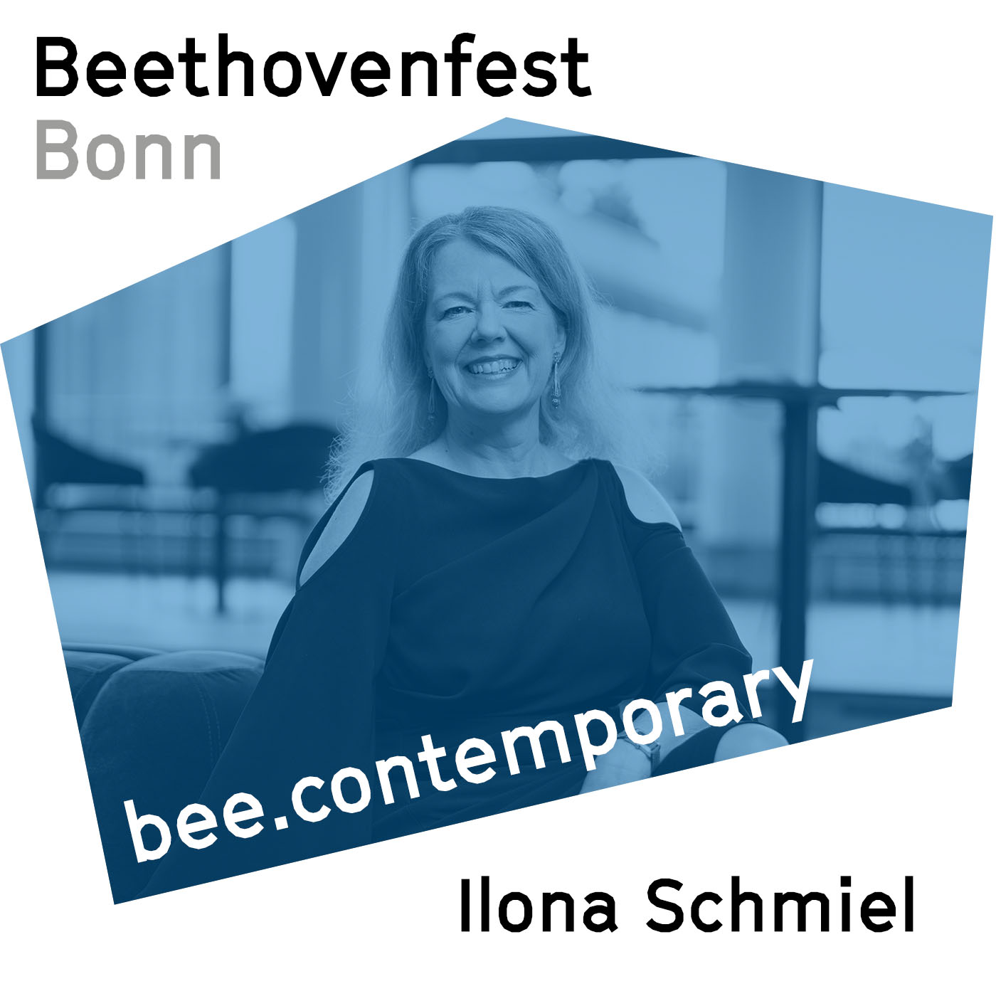 bee.contemporary