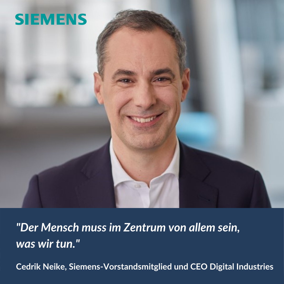 Der Große Neustart