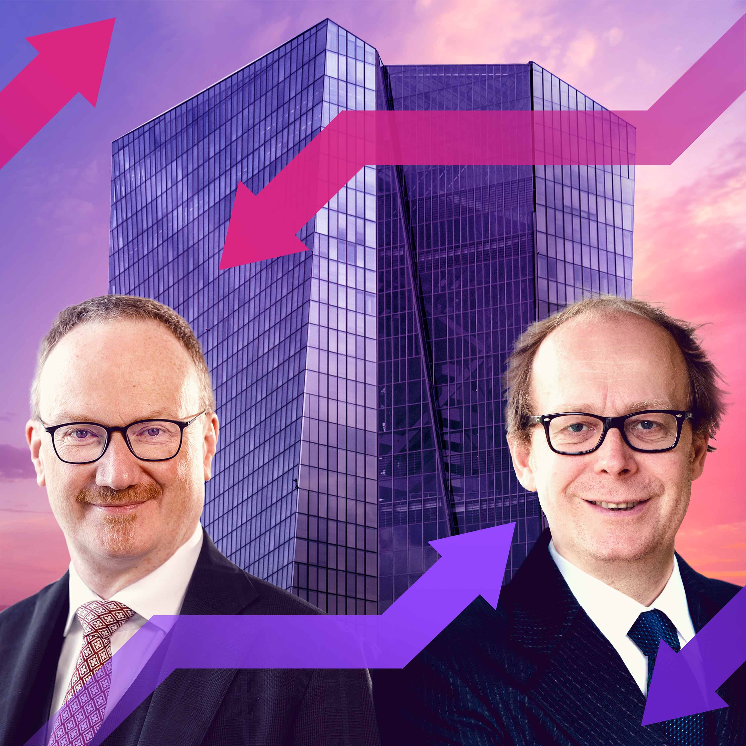 The Pioneer Briefing - Kein Grund für übermäßigen Stolz - Podcast Addict