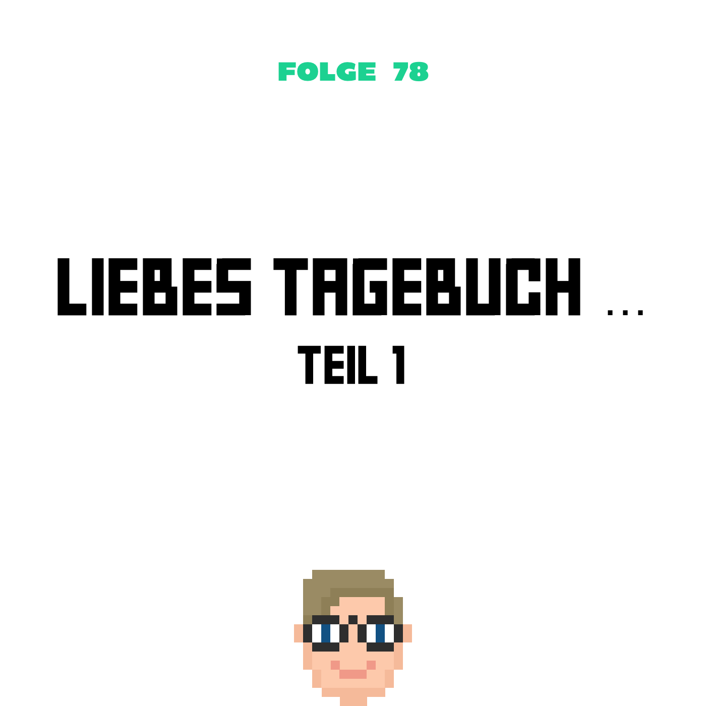 Ewig Gestern – Podcast über Retrospiele und Popkultur