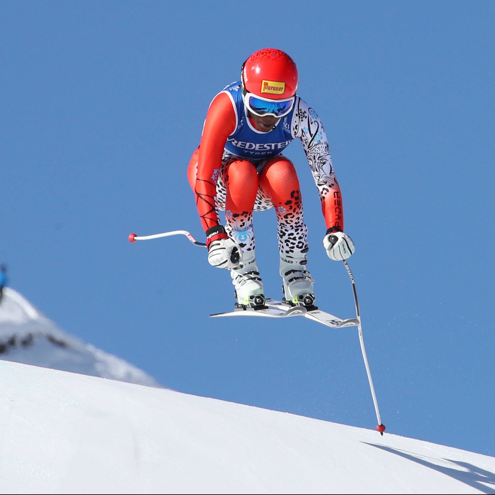 🎙️Ep.108: Sabrina Simader