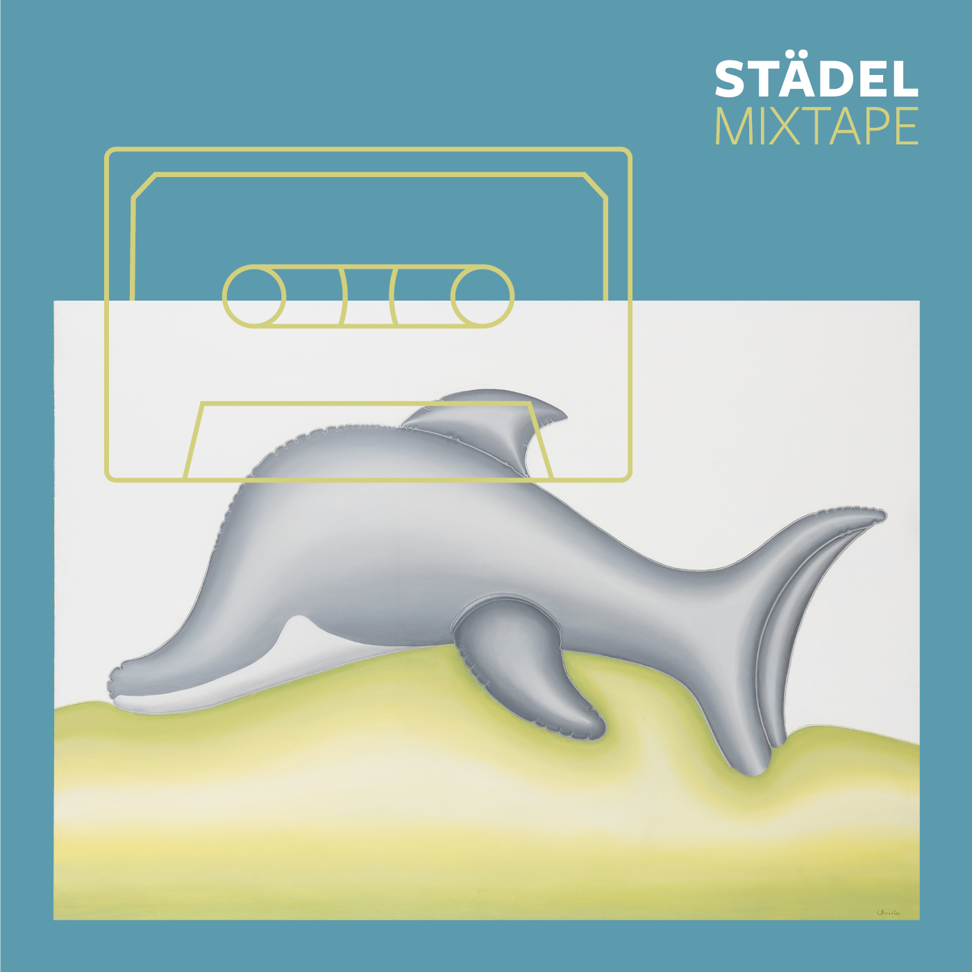 Städel Mixtape