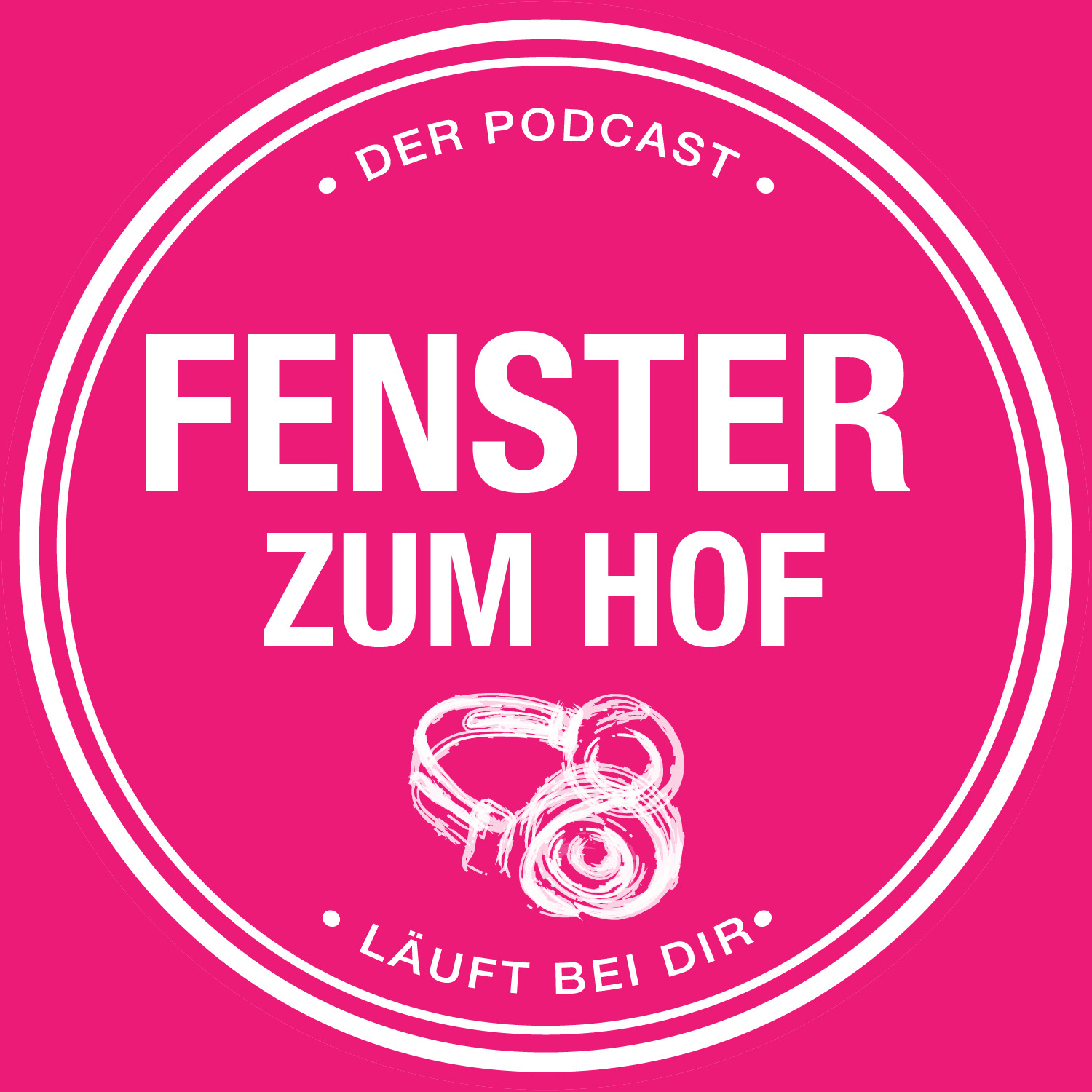 Susanne Klapper // Hairdresser On Fire