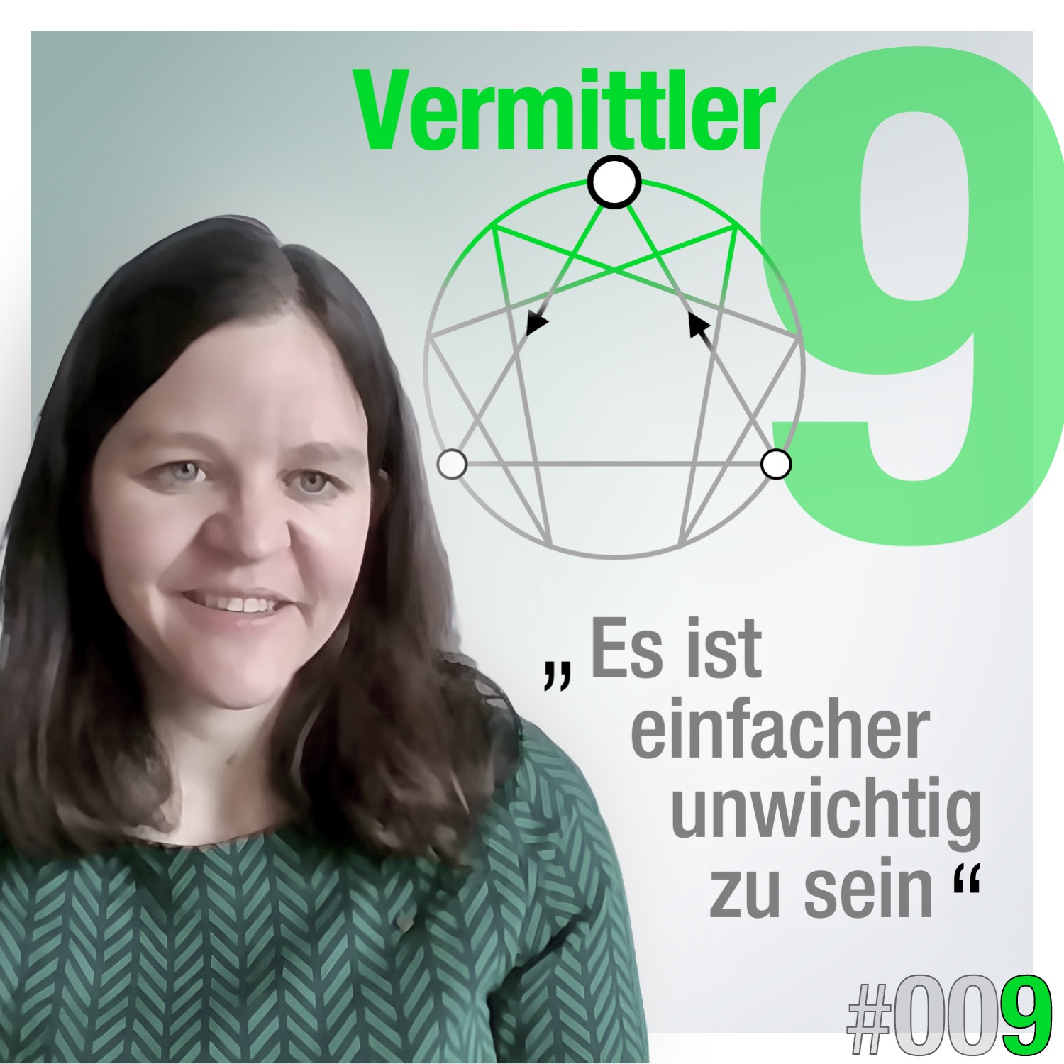 Enneagram Germany Podcast