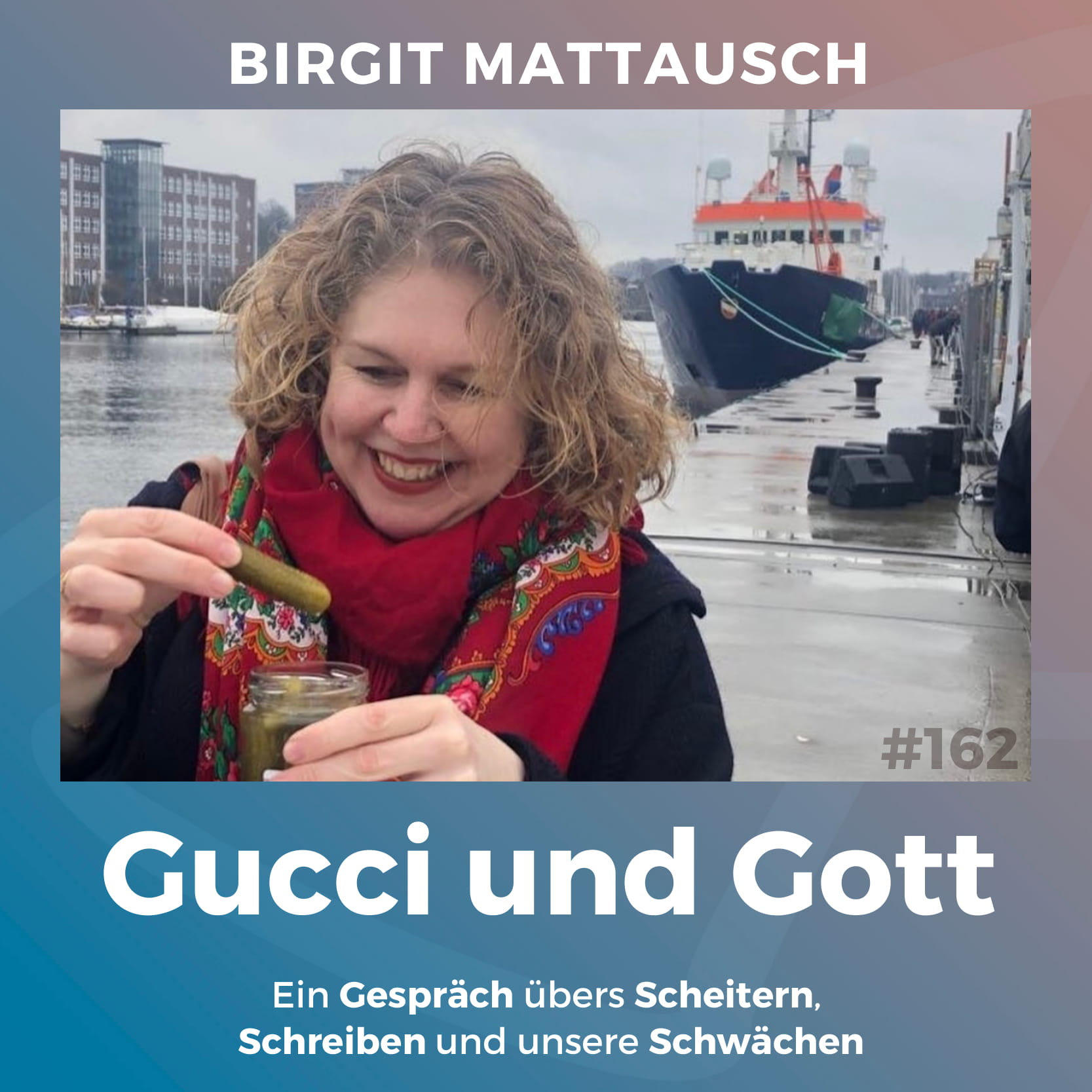 Andersmacher