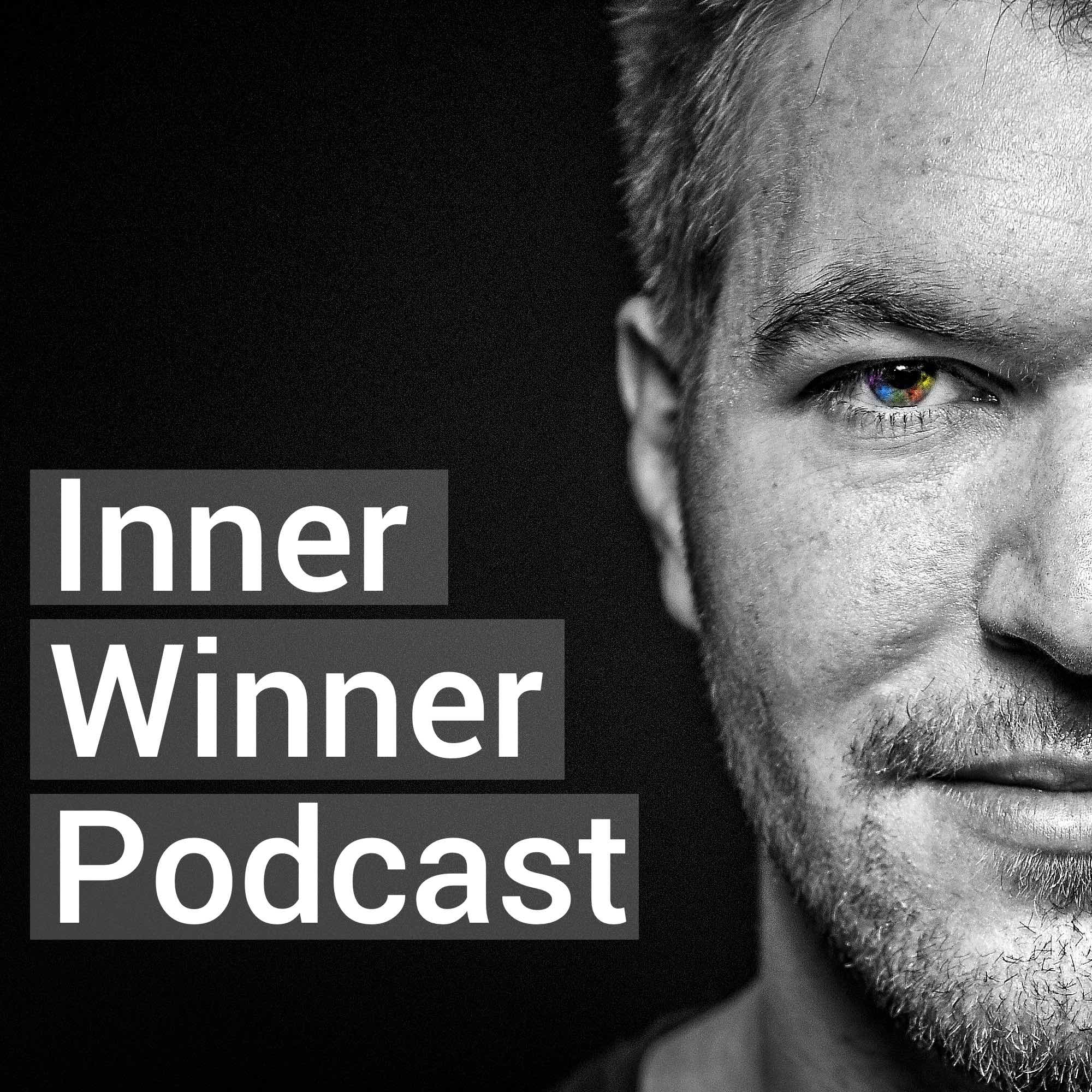 Inner Winner Podcast