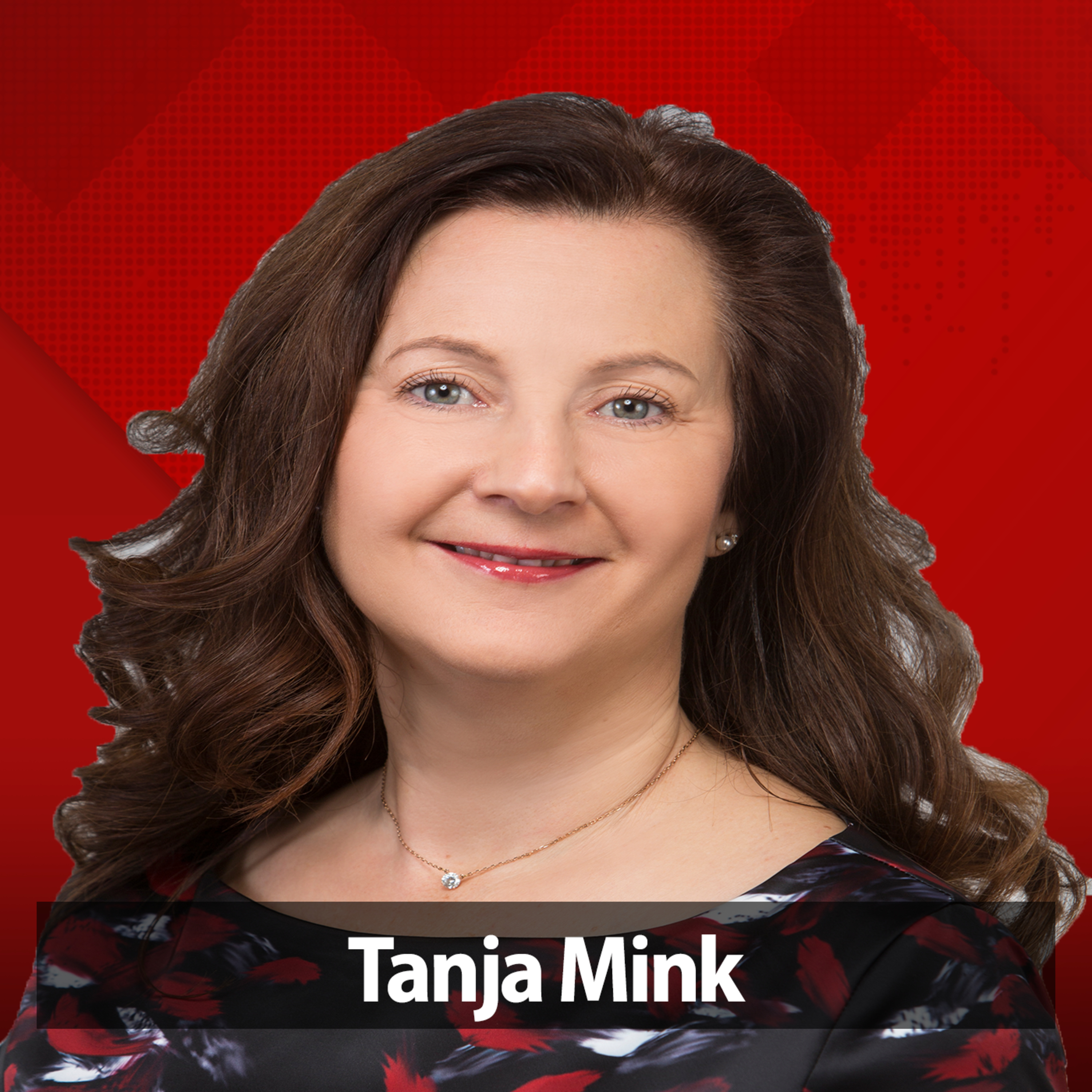 Leichter Sein: Psychologie mit System in bewegten Zeiten | Impuls-Webinar mit Tanja Mink episode artwork