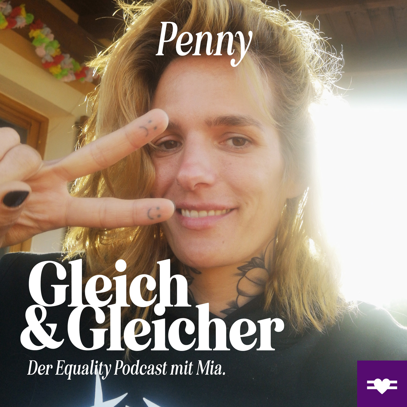 Gleich & Gleicher