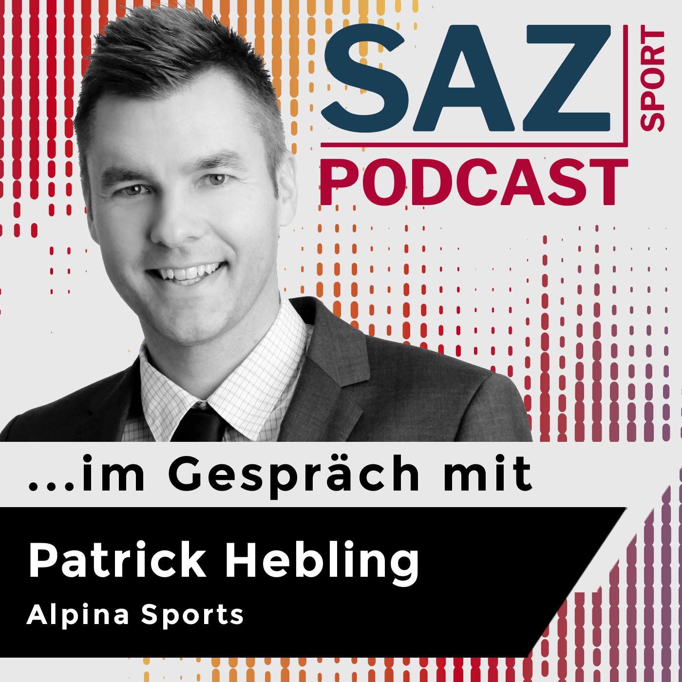 SAZsport
