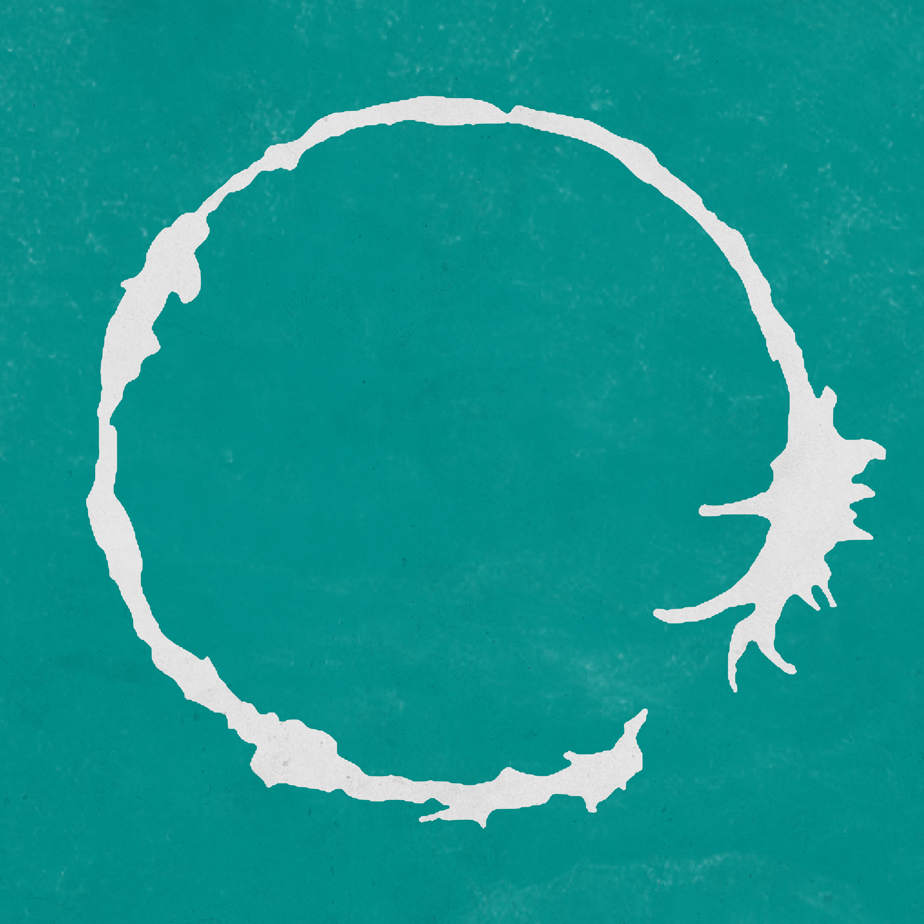 Brainflicks — der Podcast über Psychologie im Film.