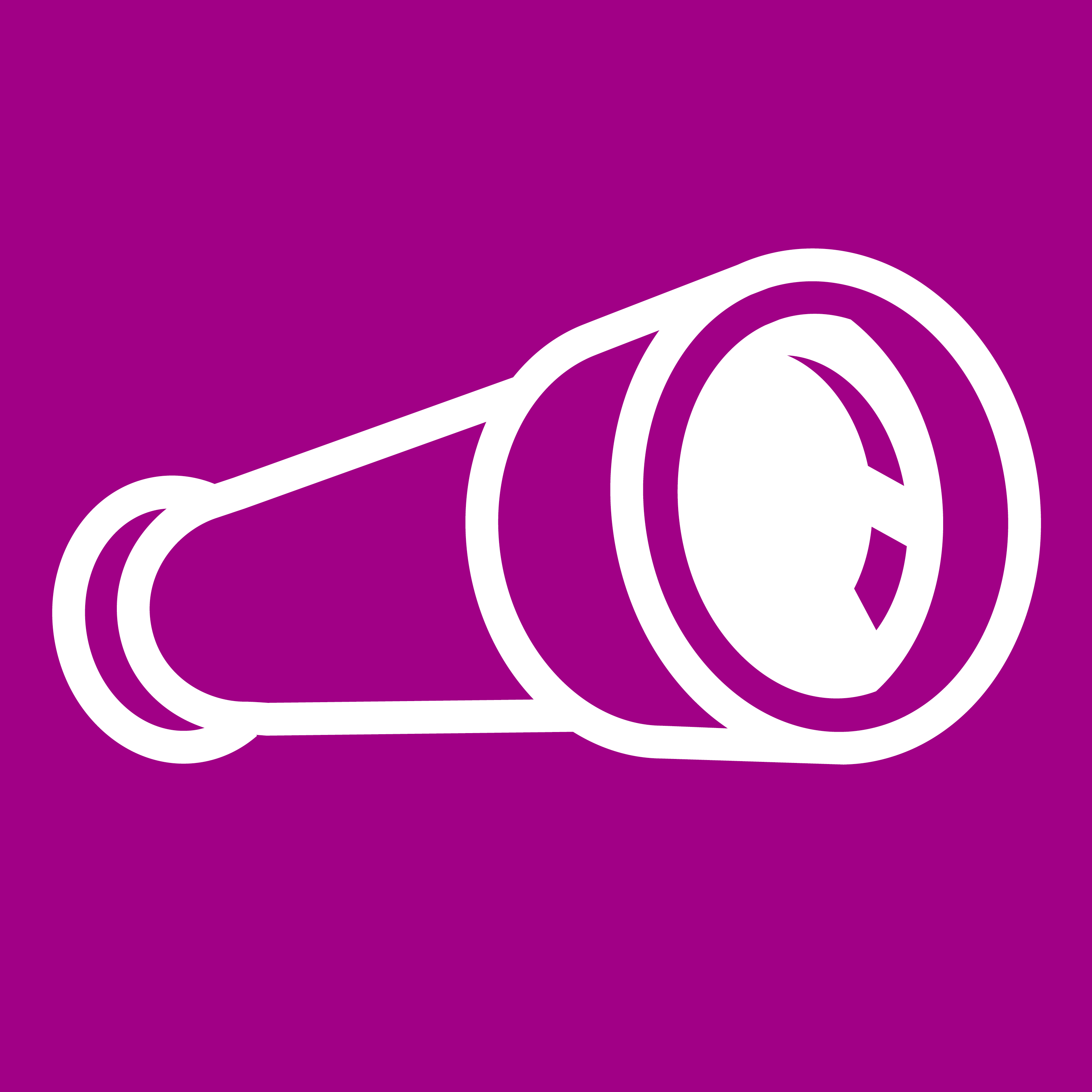 Jetzt neue Episode "Verbandsperspektiven" hören!