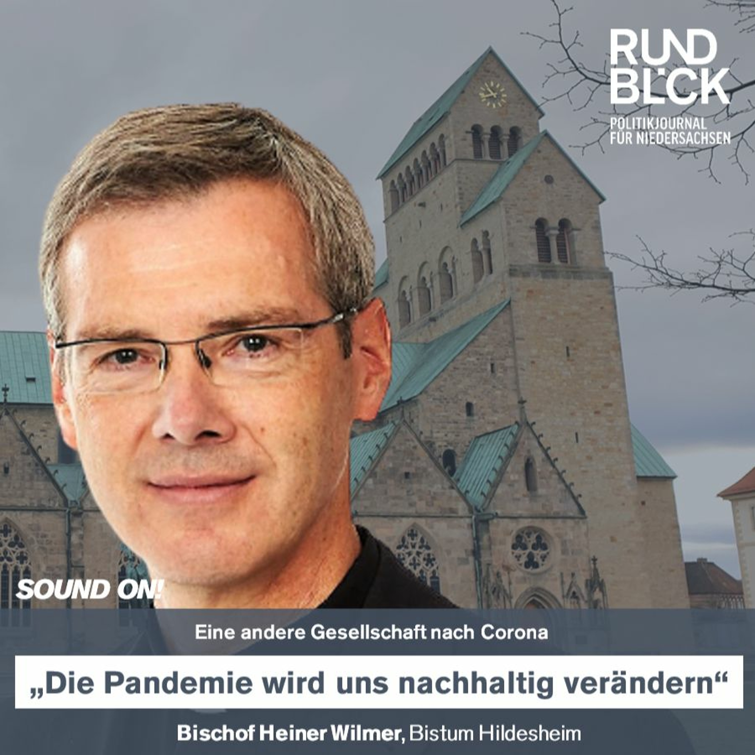Politiknerds - Der Niedersachsen-Podcast