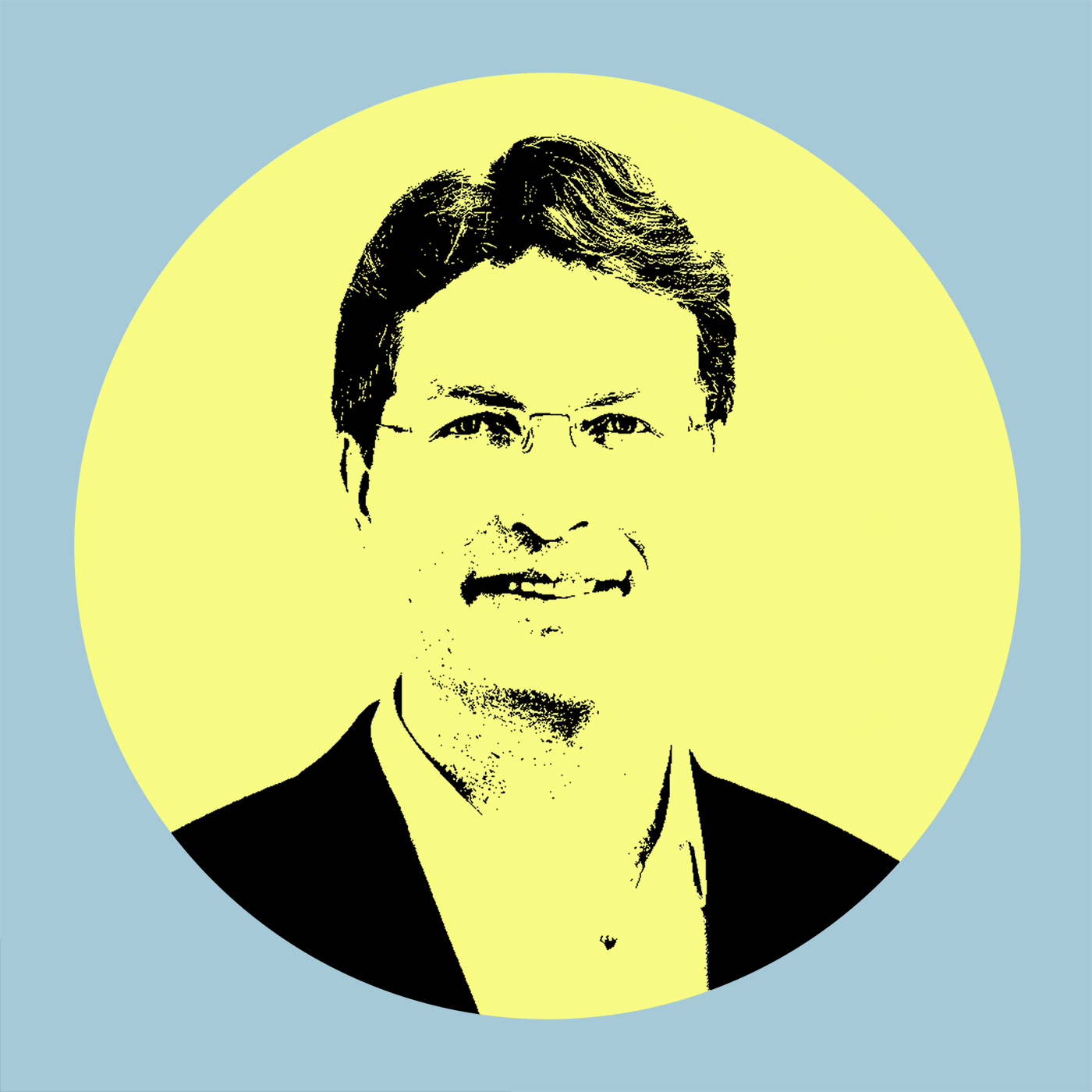 HeadLights - der Daimler-Podcast