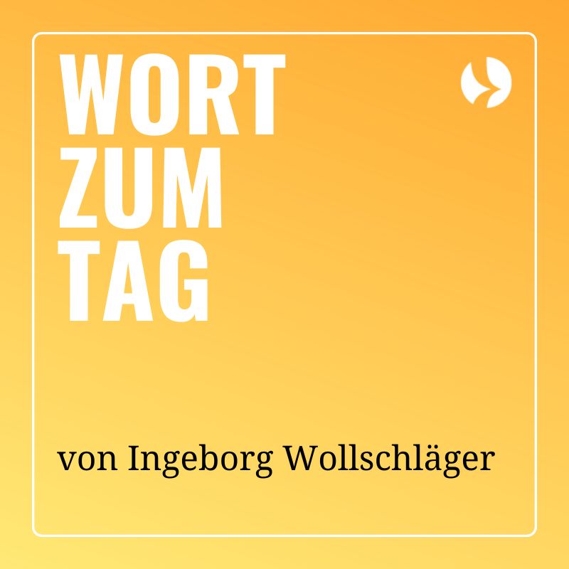 Hoffnungslieder episode artwork