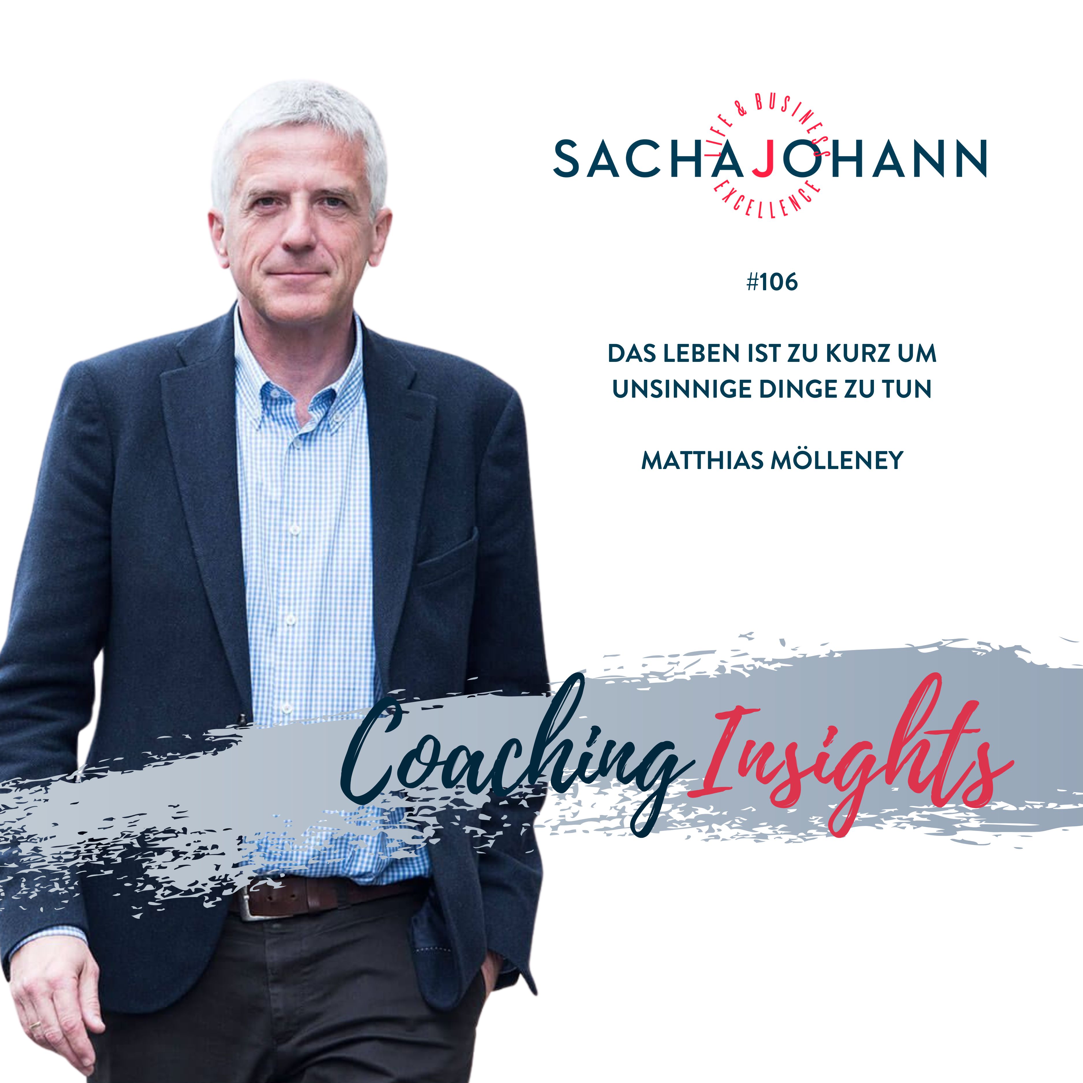 Coaching Insights