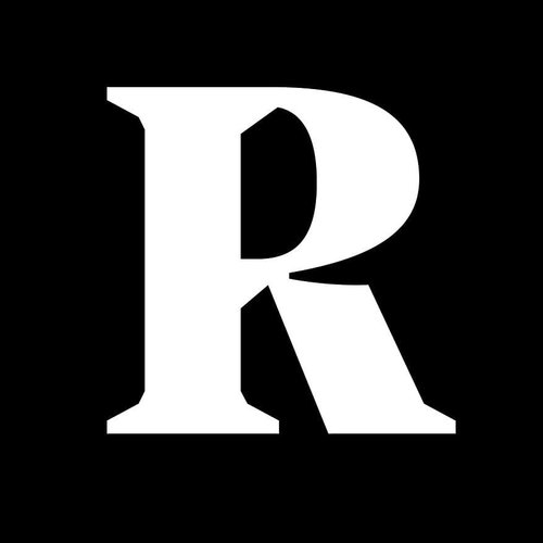 Republik «Vorgelesen»