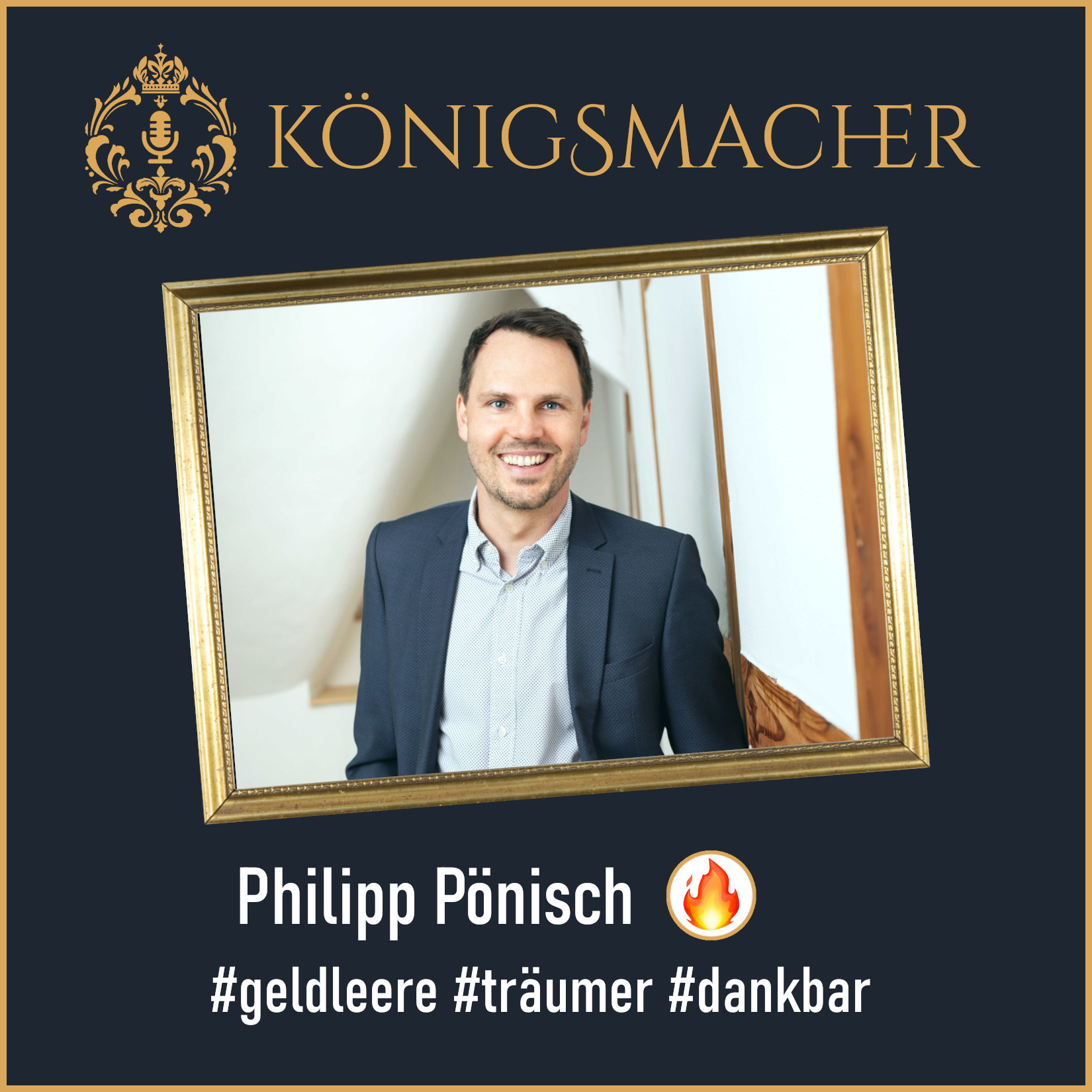 Königsmacher