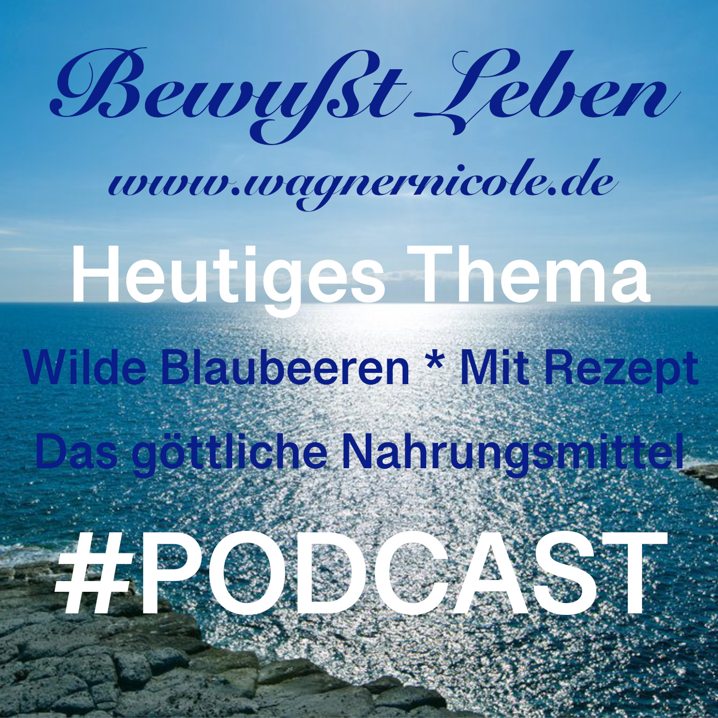 Zwischen den Welten I Energiearbeit, Jenseitskontakte & Meditation