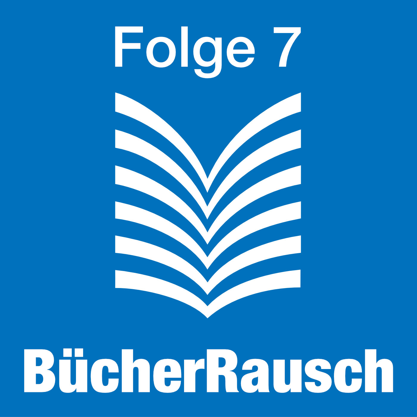BücherRausch
