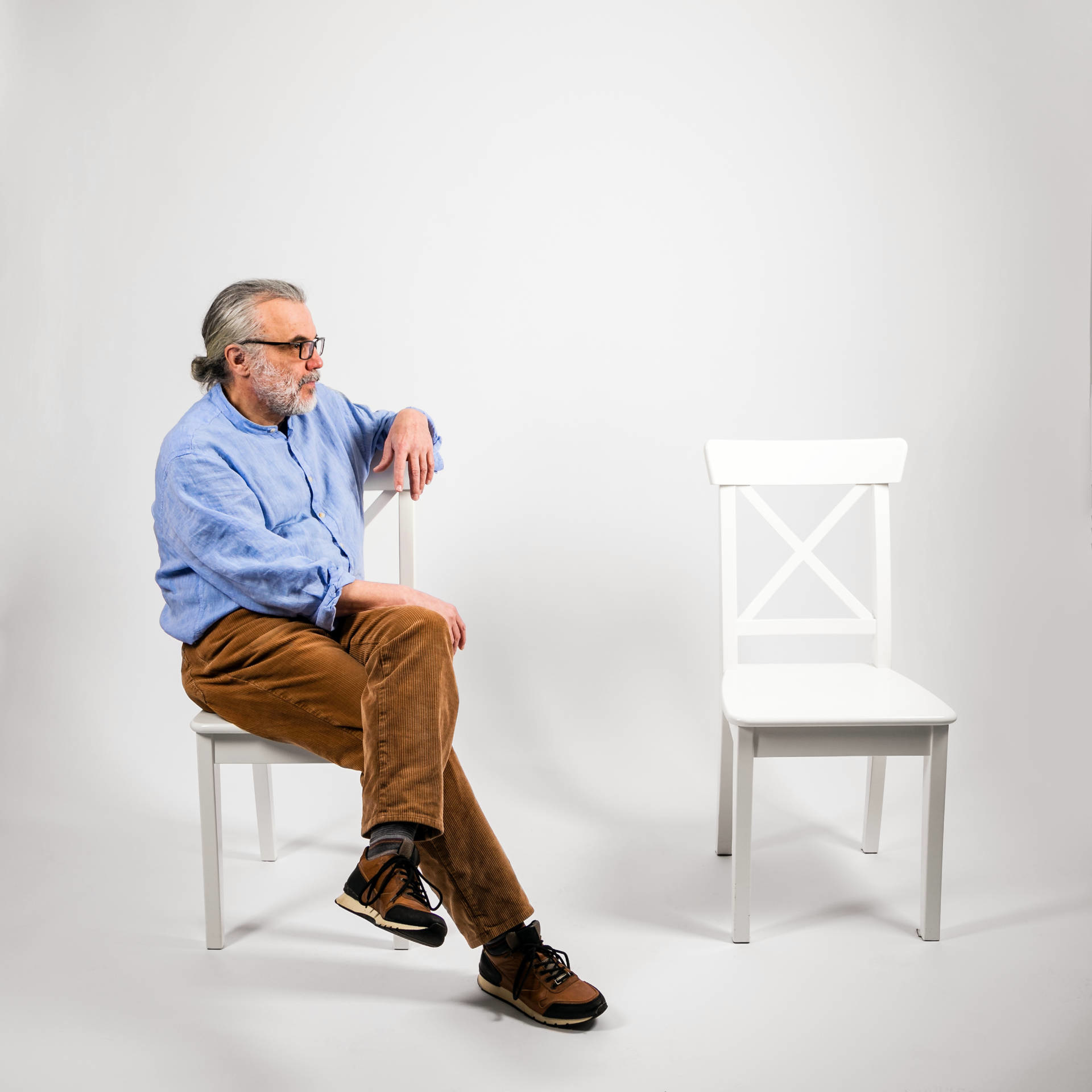 Dichterseele cover art