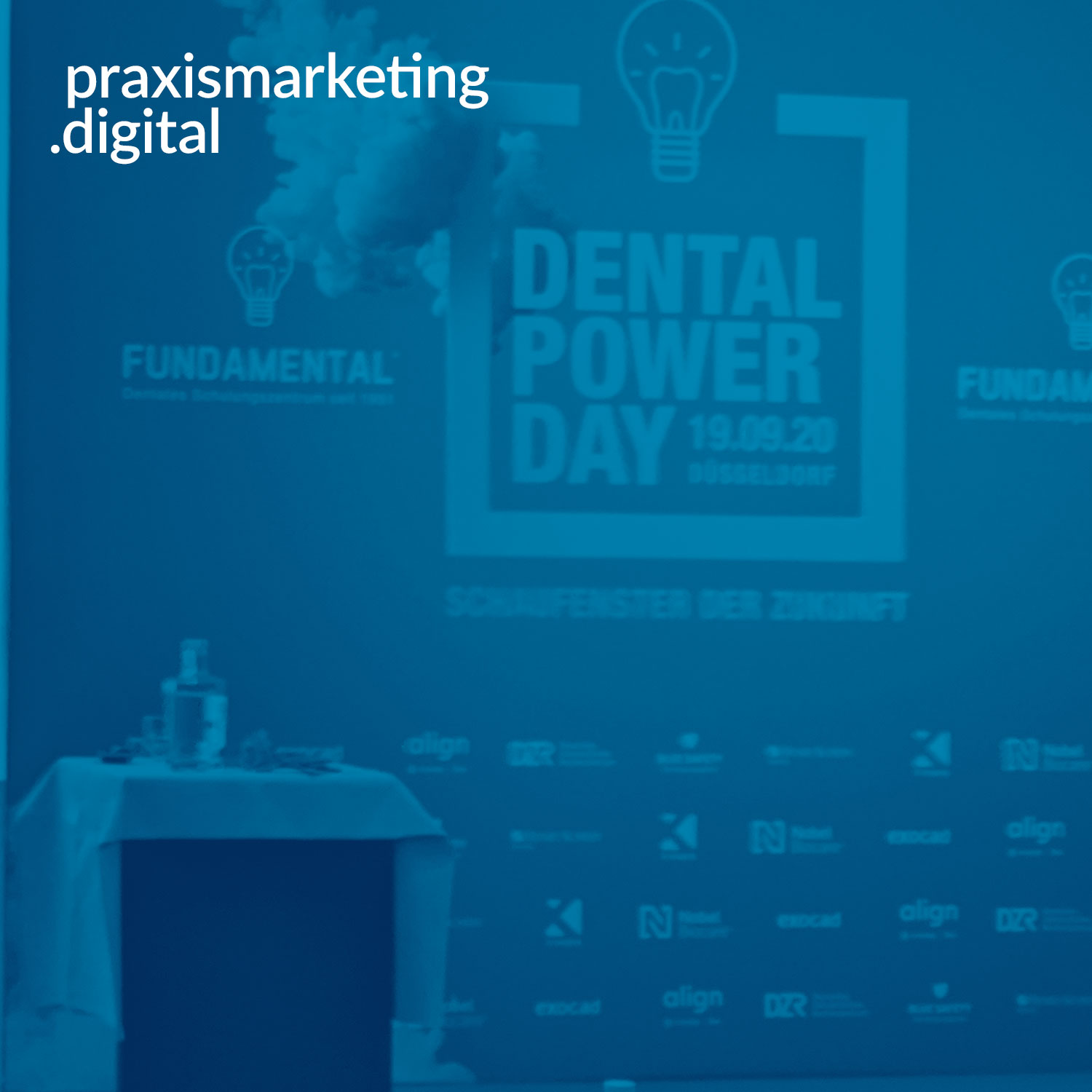praxismarketing.digital