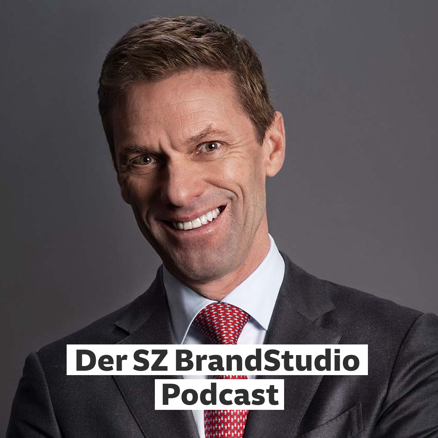 Der Wirtschaftsgipfel-Podcast... mit Martin Eisenhut (Kearney)