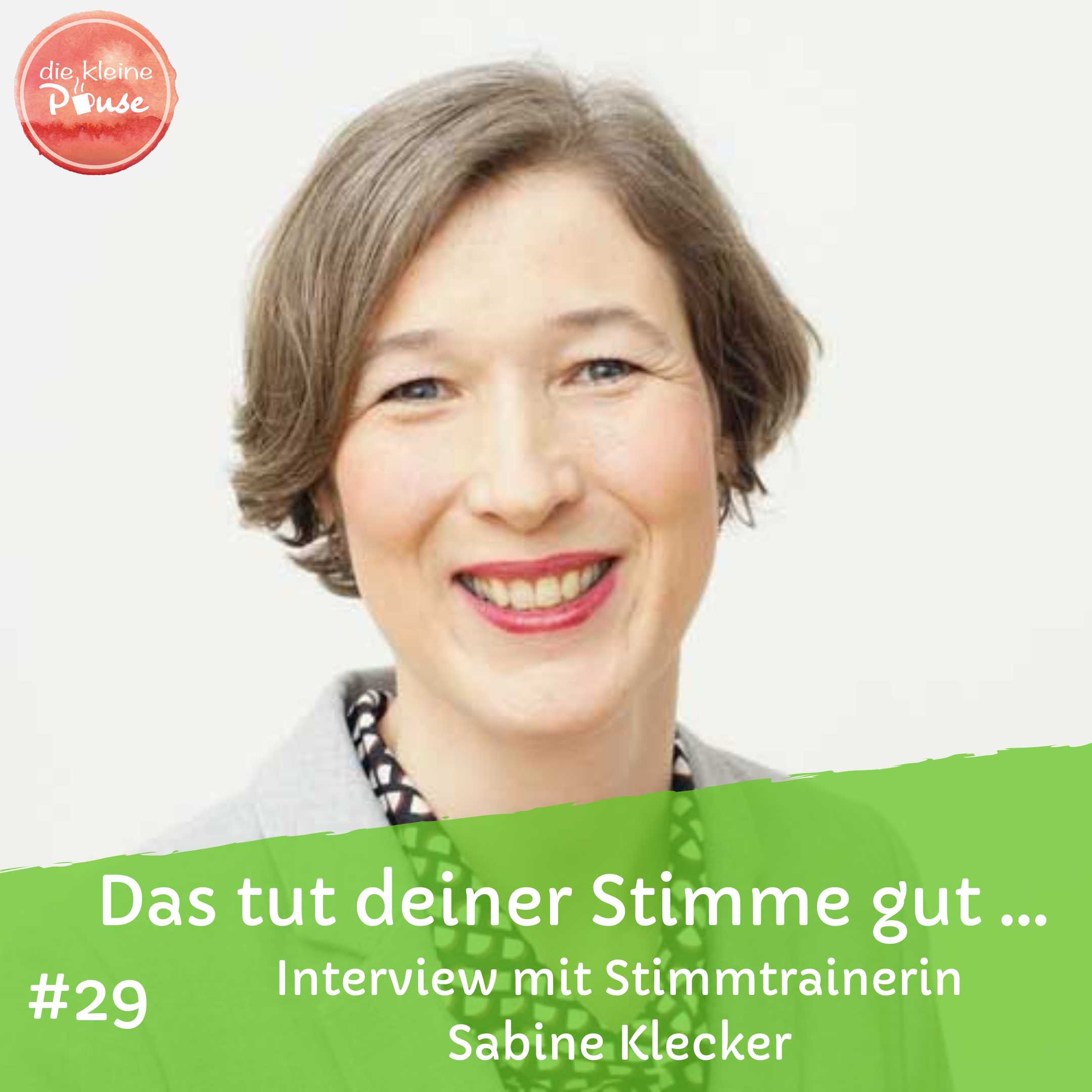 die kleine Pause - Mehr Wohlbefinden in deinem (Schul-) Alltag