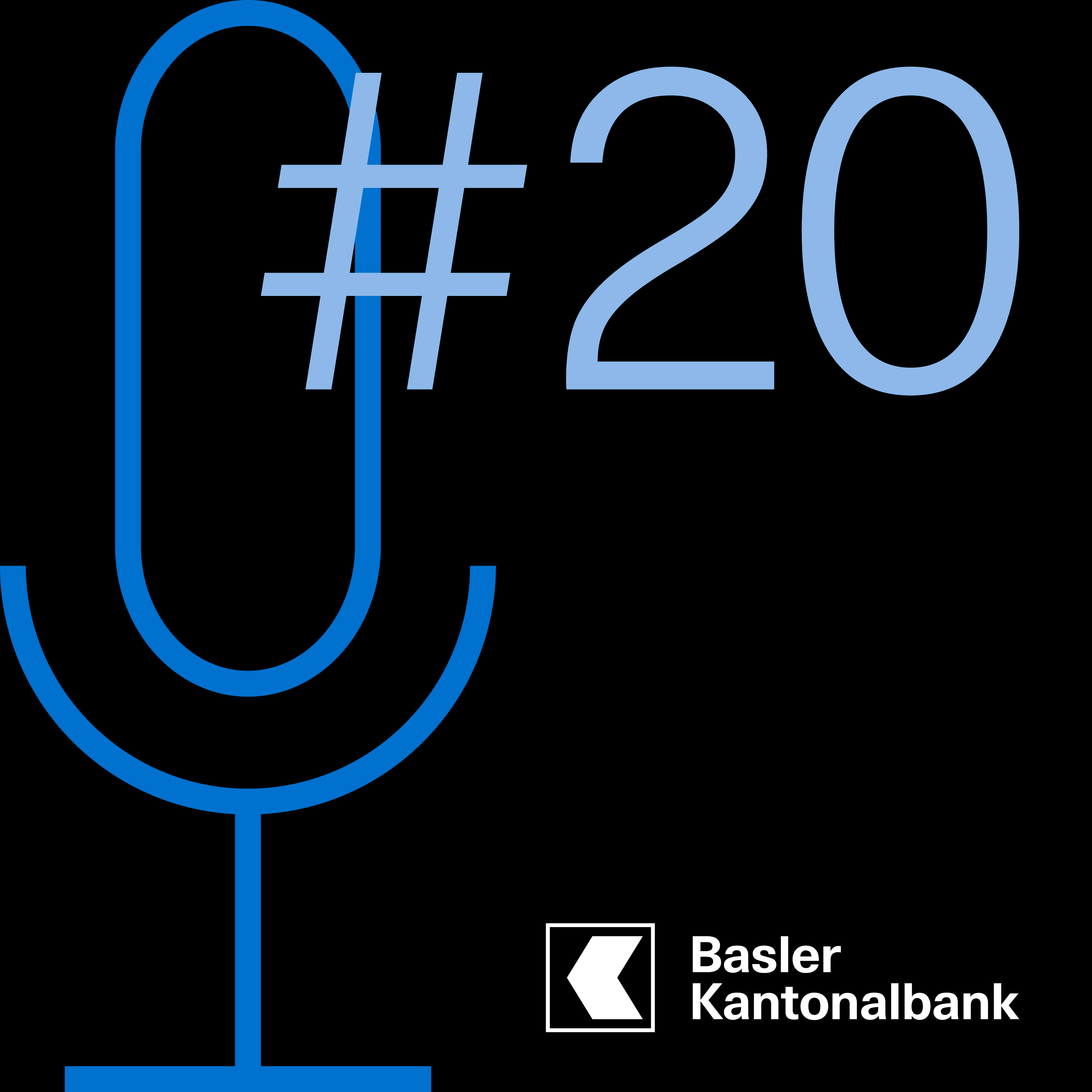 BKB Finanzcast