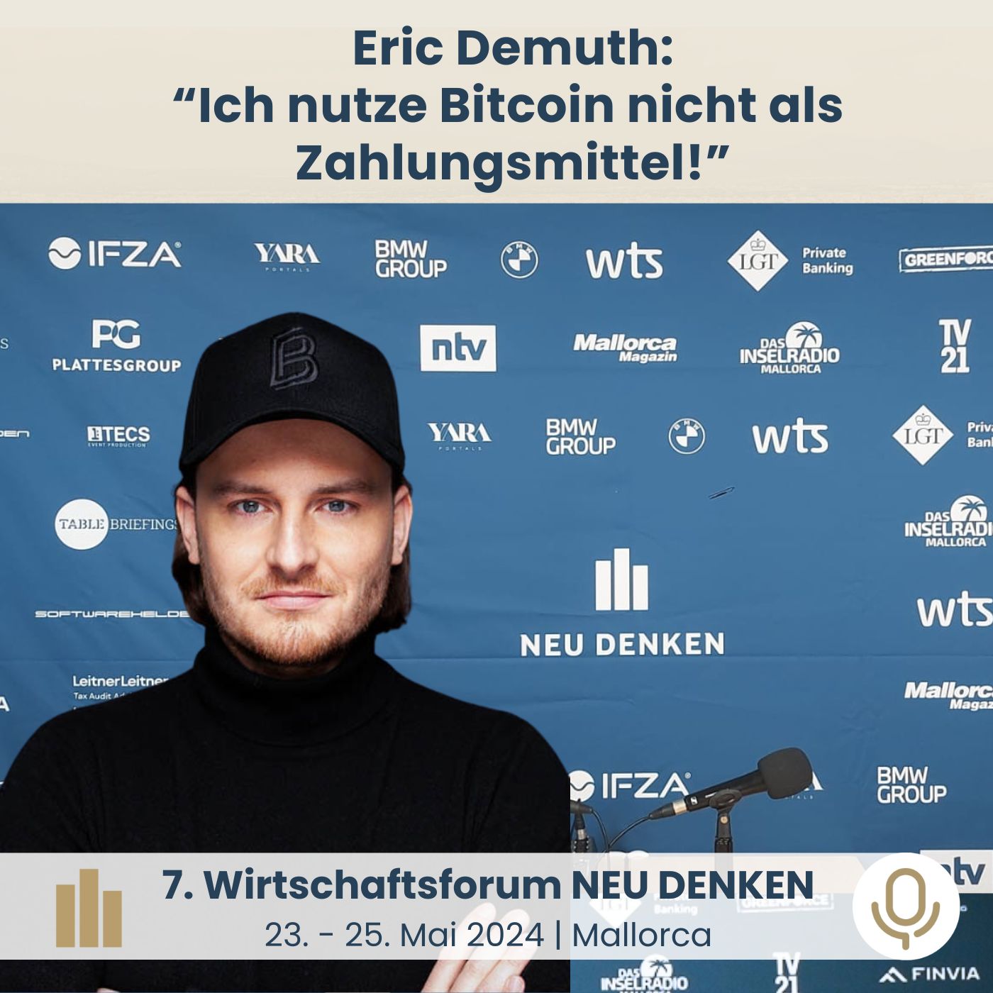 Willipedia – Wirtschaft, Steuern & Recht