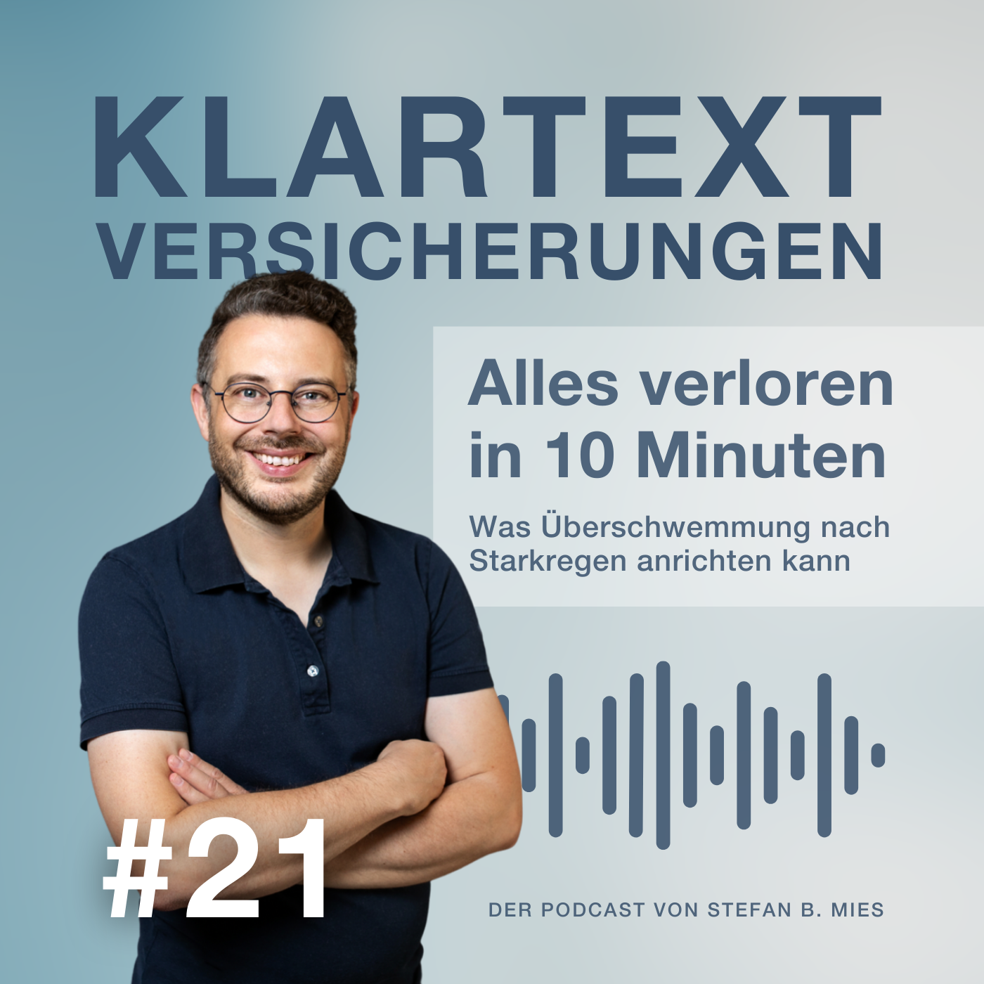 KLARTEXT Versicherungen