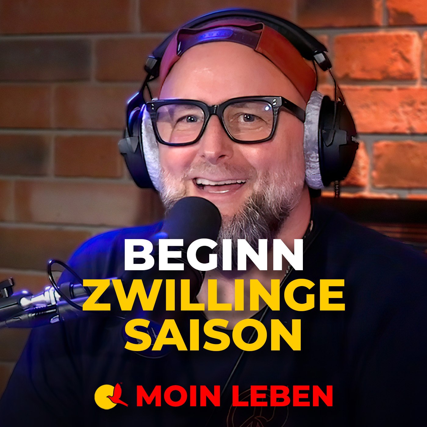 Moin Leben - Lebenswege, Astrologie, Business