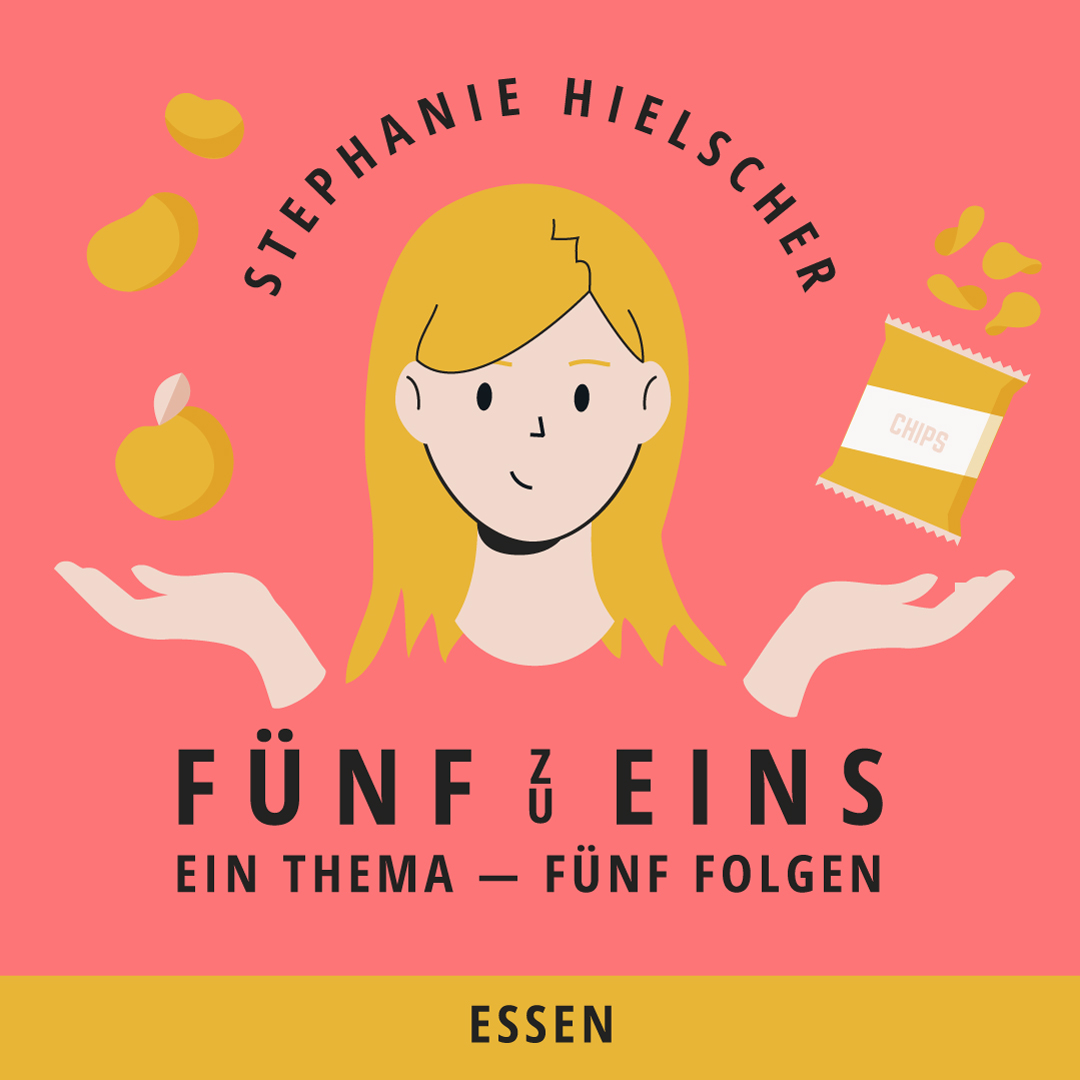 50 über 50 - Gesund und entspannt älter werden