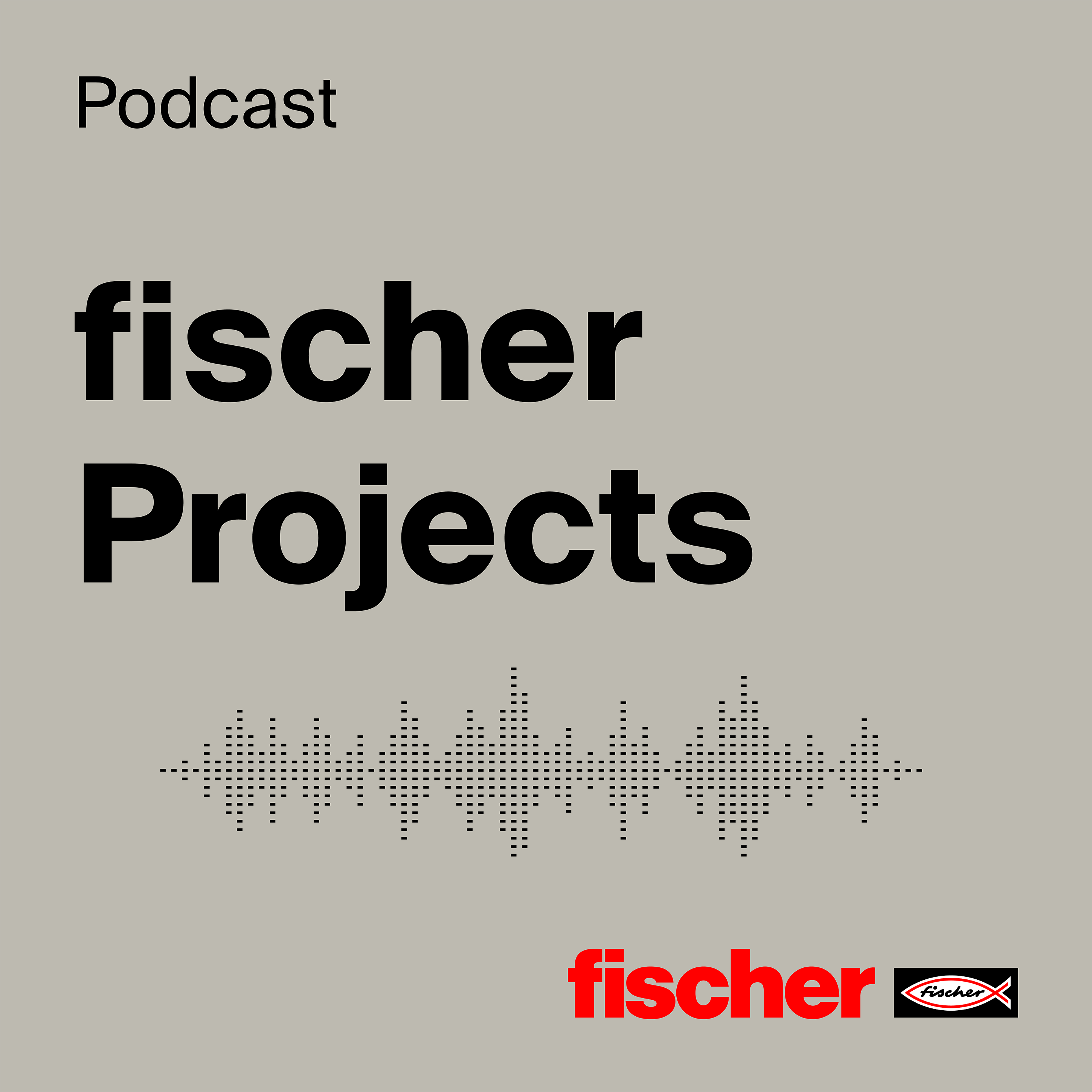 fischer Highlights