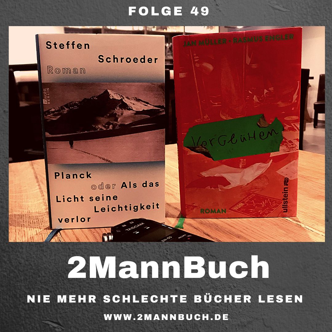 2MannBuch