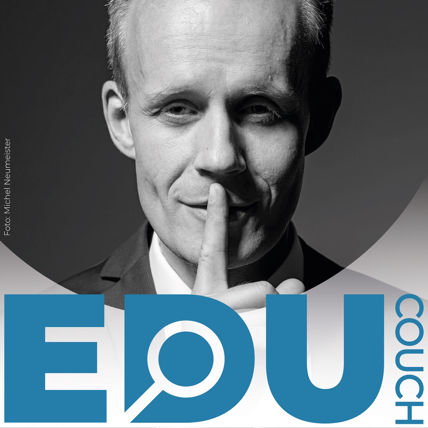 EduCouch - Der Bildungspodcast