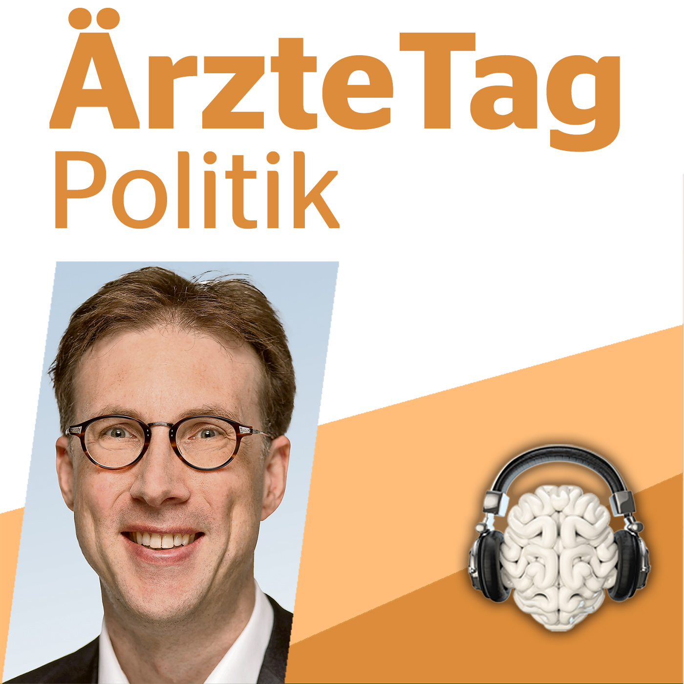 ÄrzteTag
