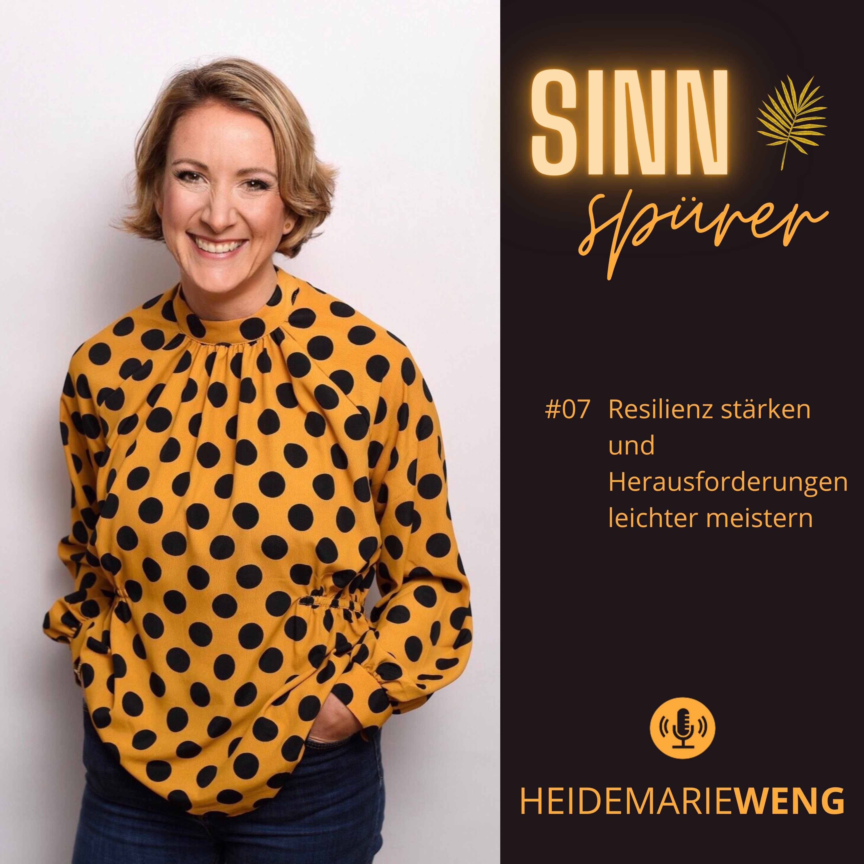 Sinnspürer