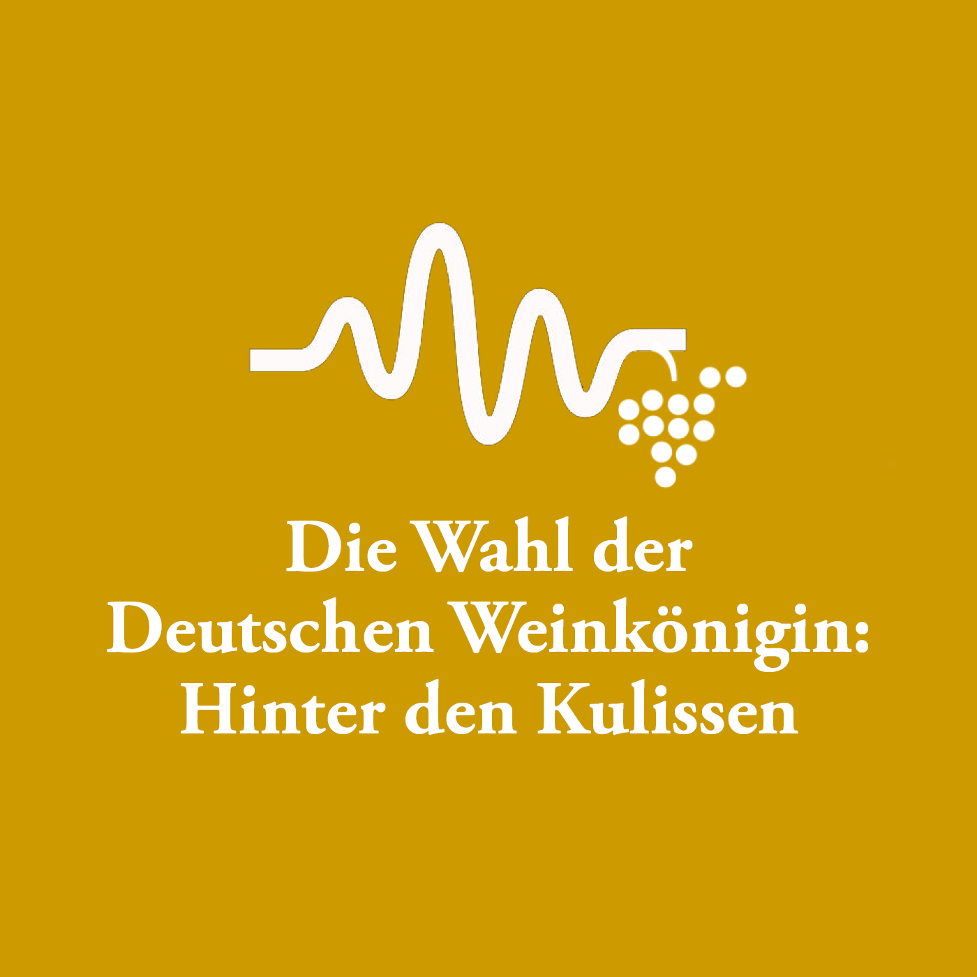 Deutsche Weine