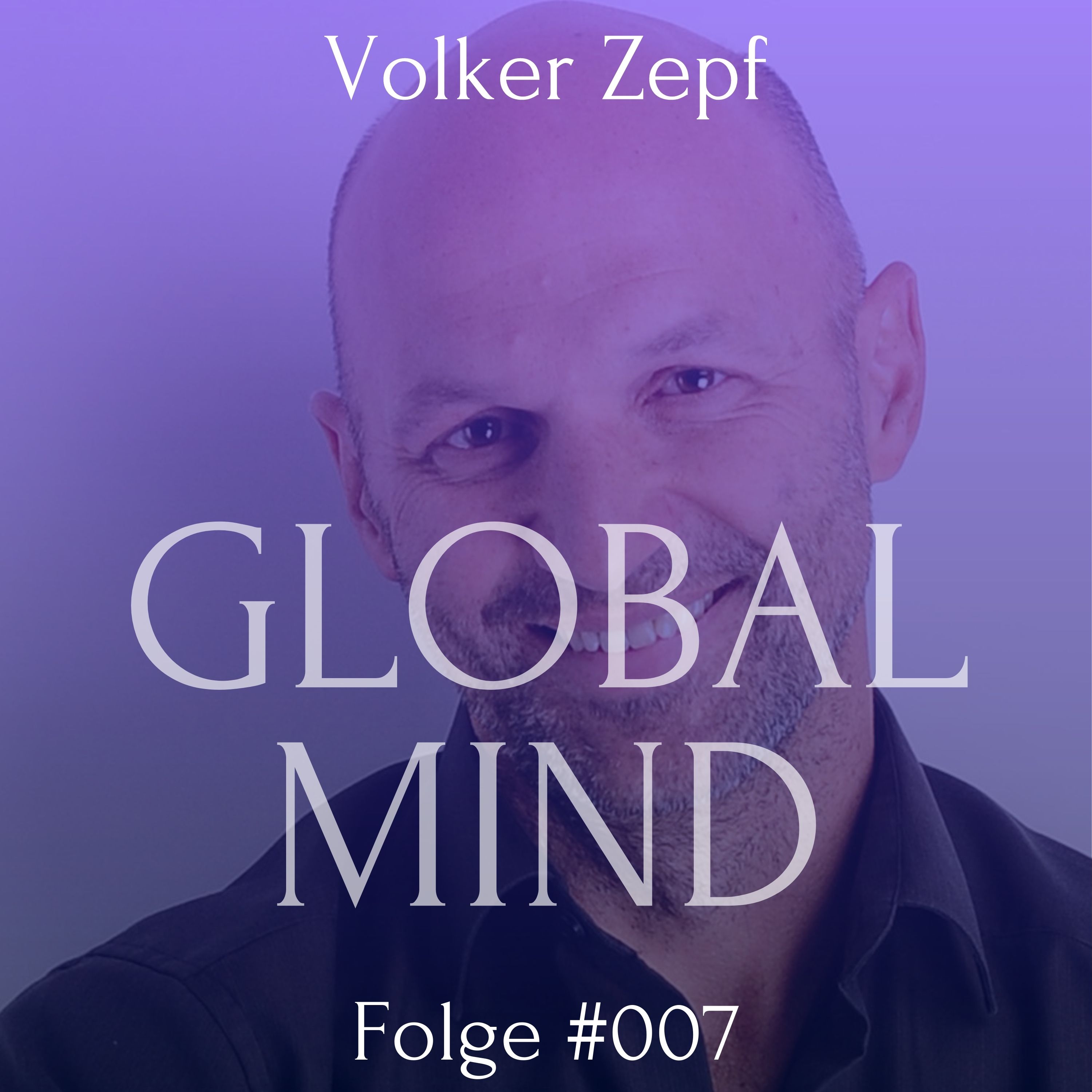 Global Minds