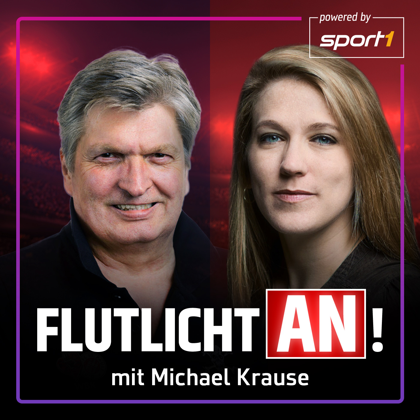 Flutlicht an! Im Gespräch mit der Wortpiratin