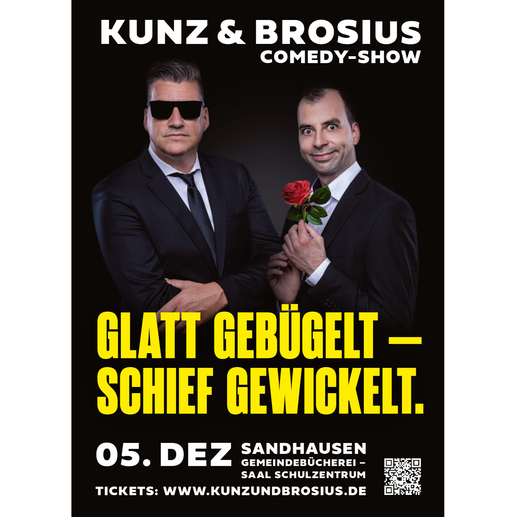 Der bewegenste Auftritt des Jahres 🤯🔥 Der bewegenste Auftritt des Jahres 🤯🔥