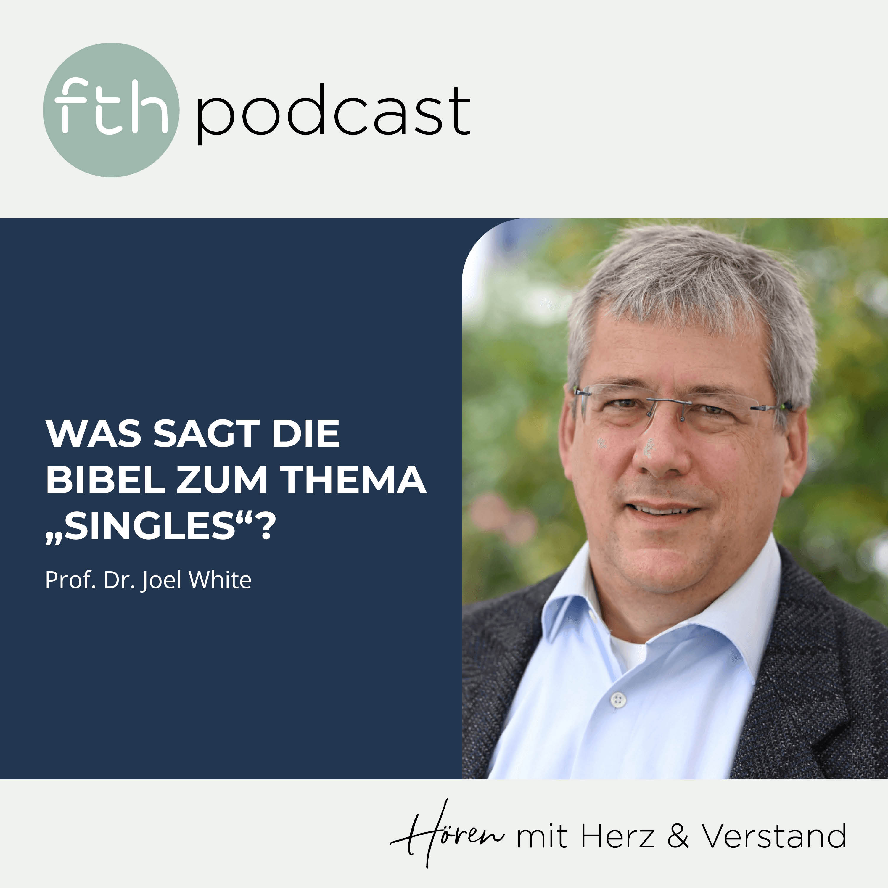 FTHpodcast