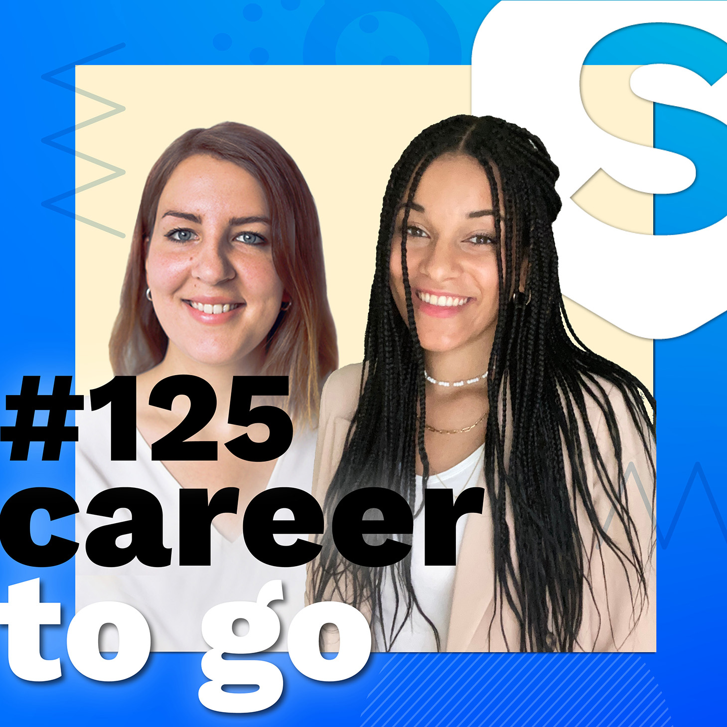career to go