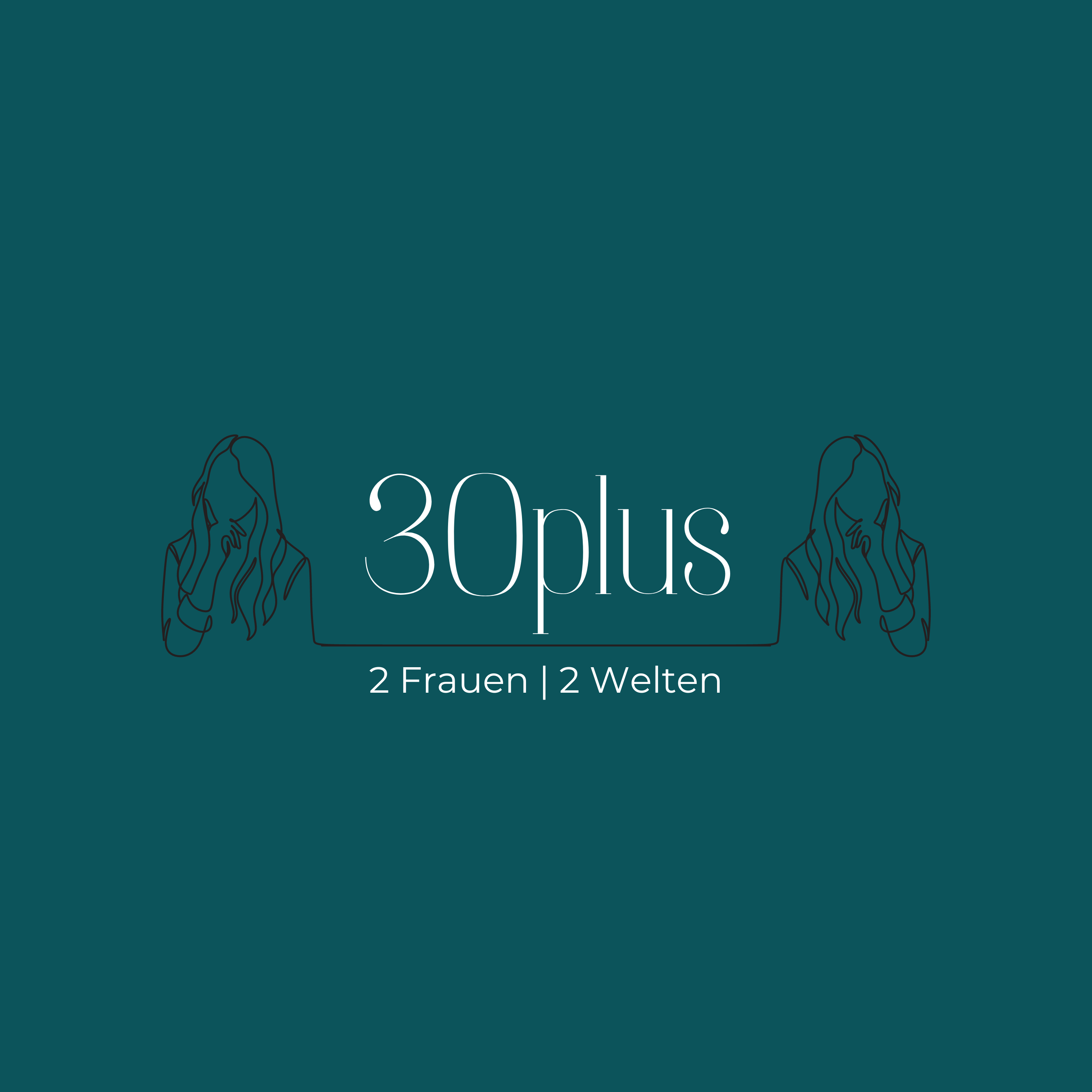 30plus