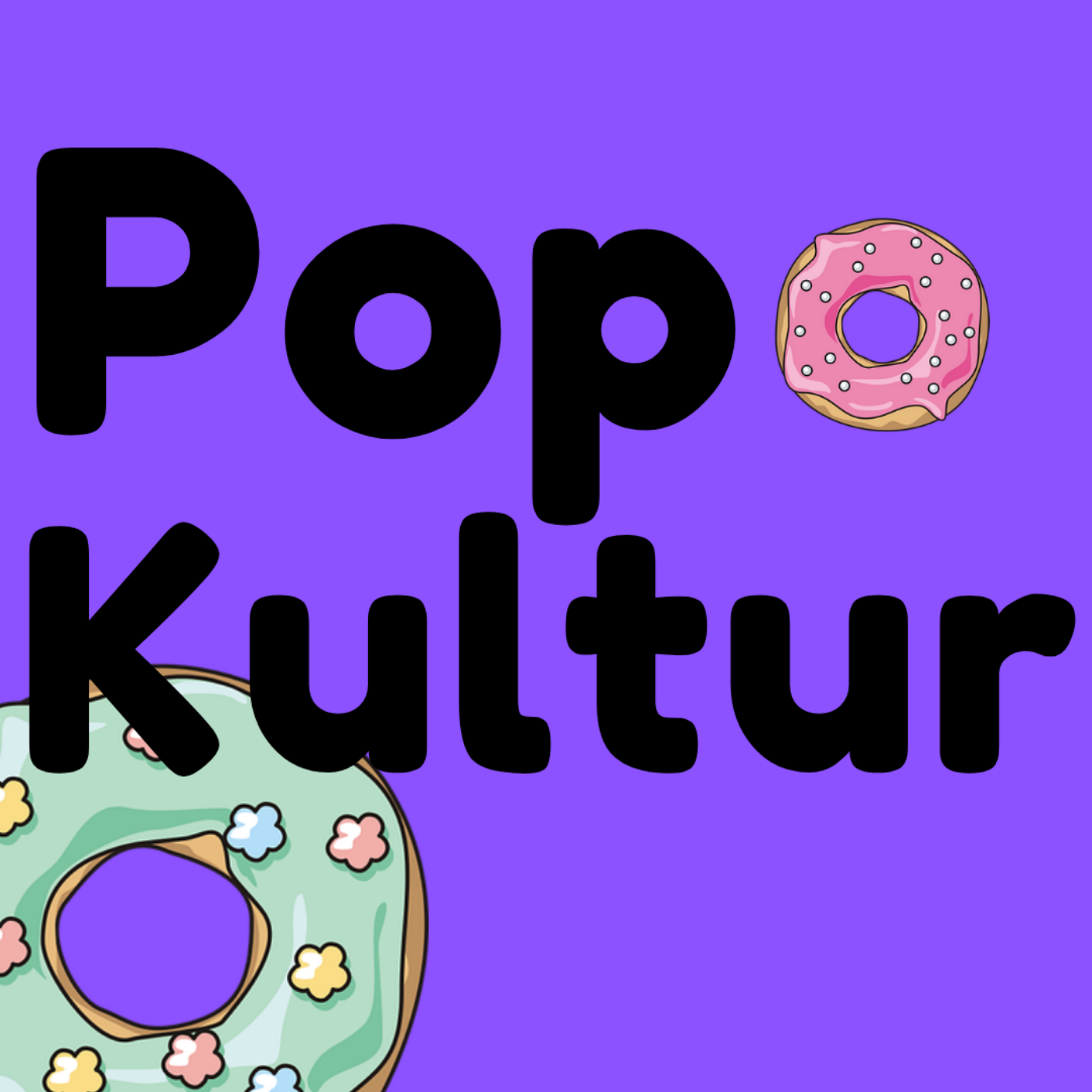 PopoKultur
