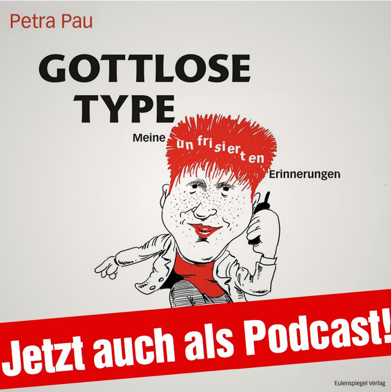 Logisch, oder? episode artwork