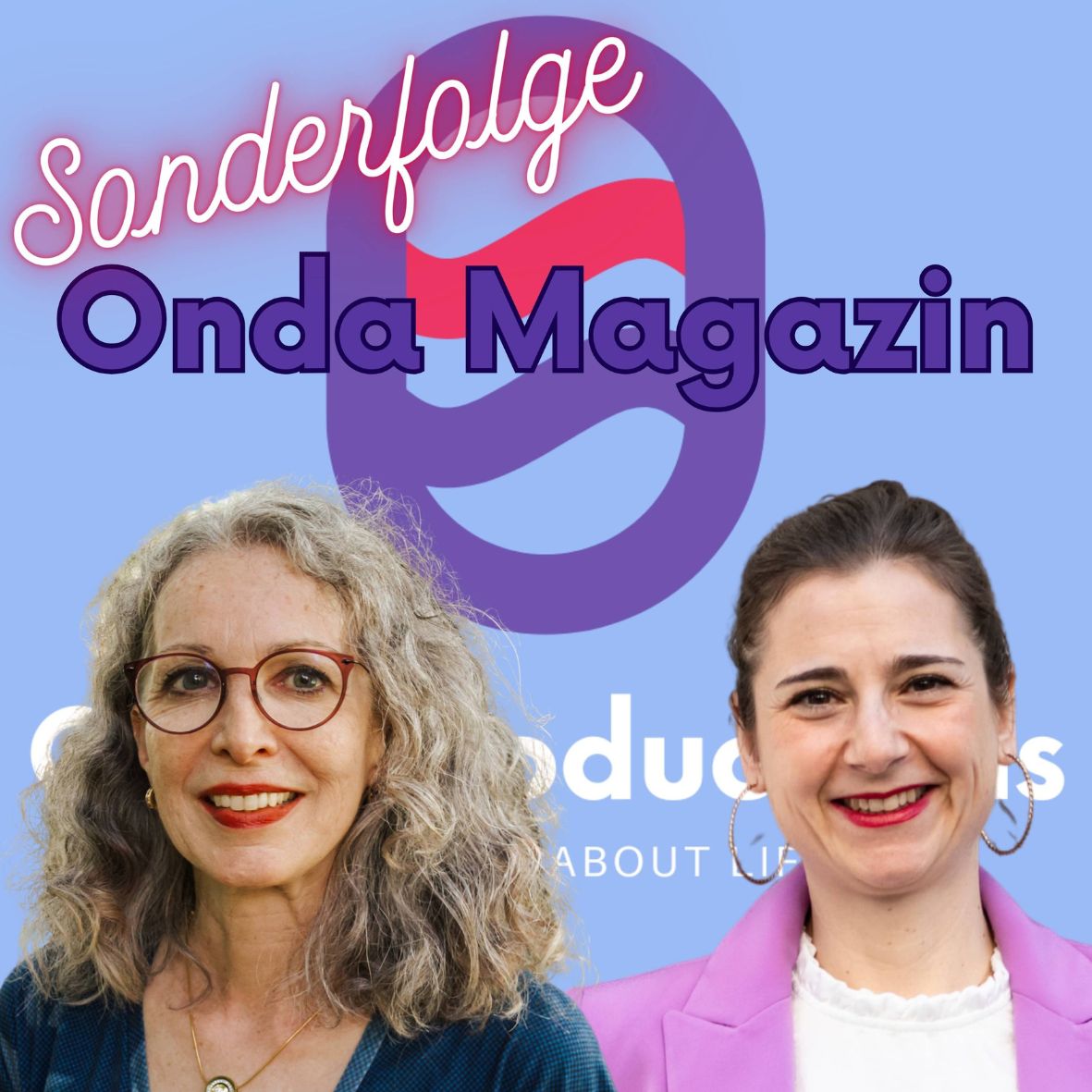 Palli Pod - Leben bis zuletzt