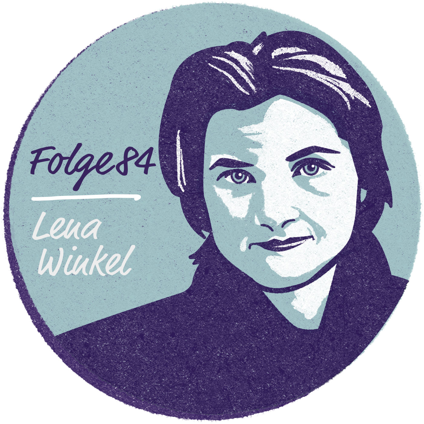 freigeistern! Der Podcast für Kinder- und Jugendliteratur