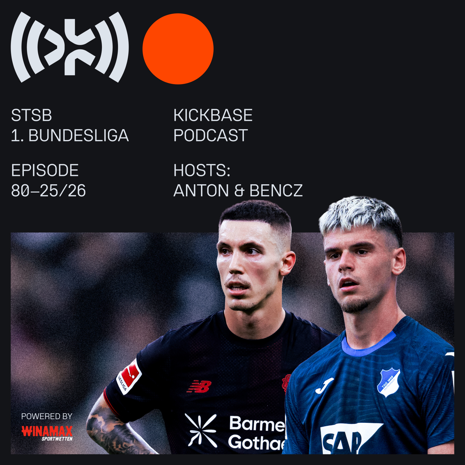 Grimaldo's & Dont's für Spieltag 34!
